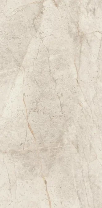 Marvel Diva White Everest