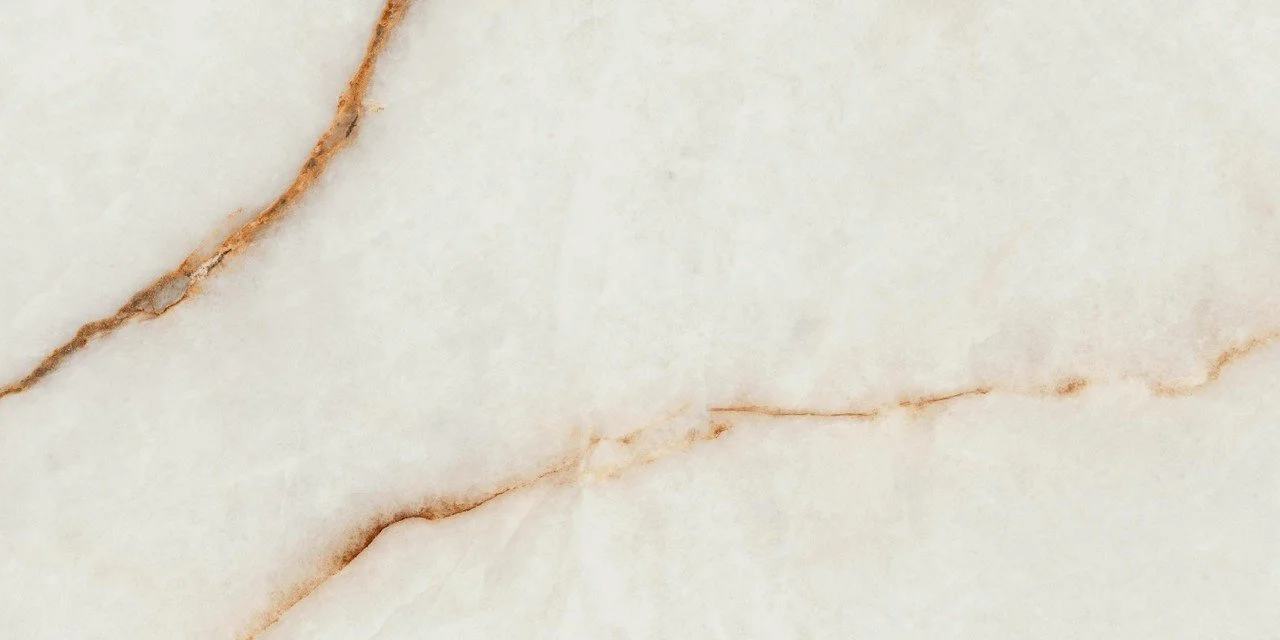 Marvel Diva Ice Crystal