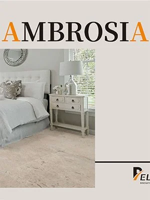 Ambrosia Catalogue