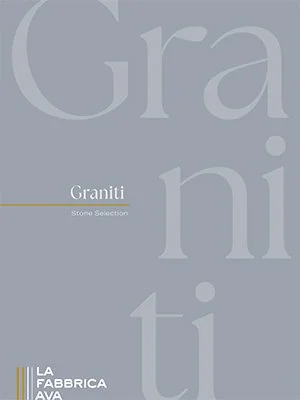 Graniti