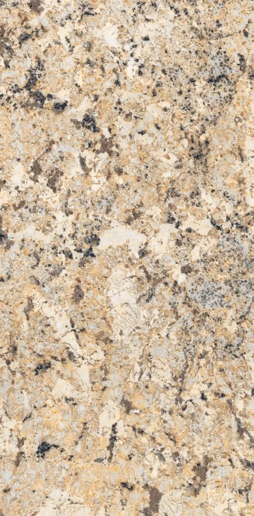 Graniti Alaska White