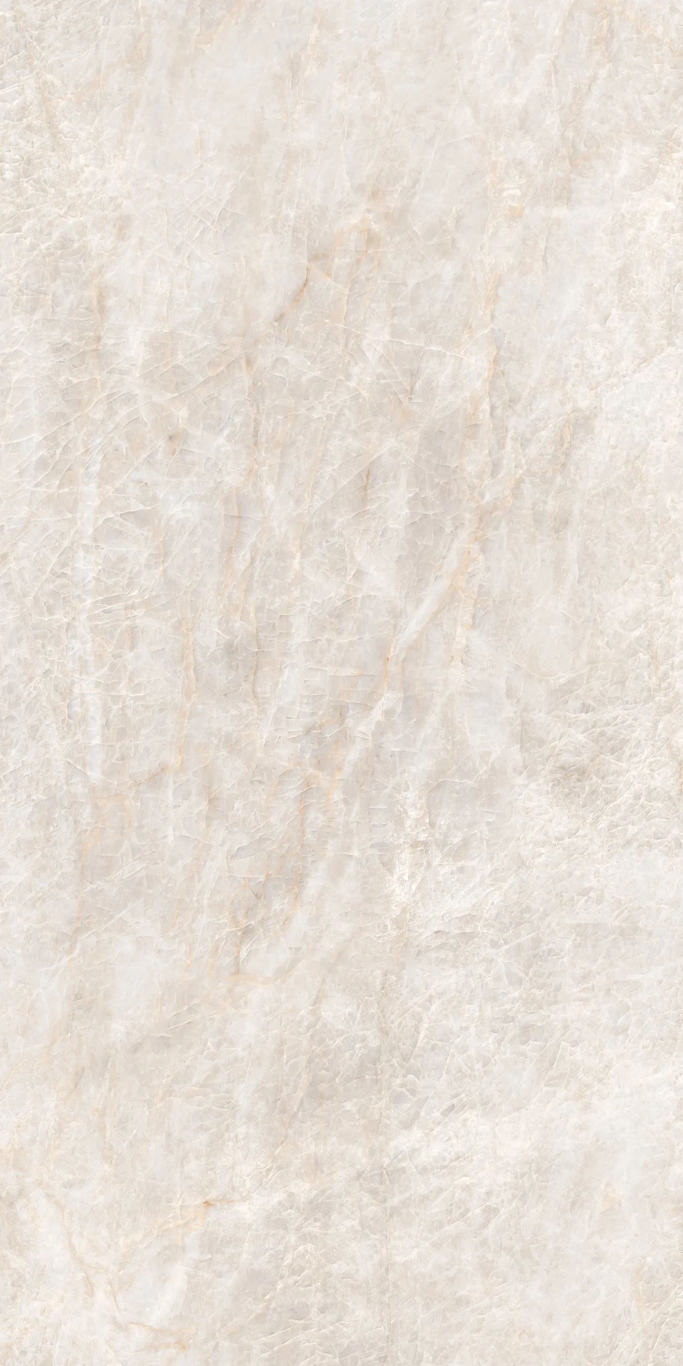Taj Royale Beige