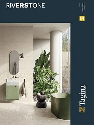 Riverstone Catalogue