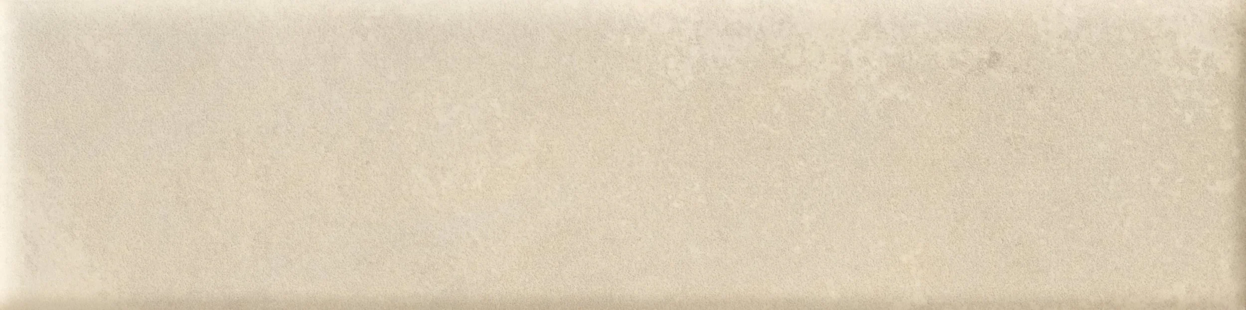 Cera Cashmere Mela