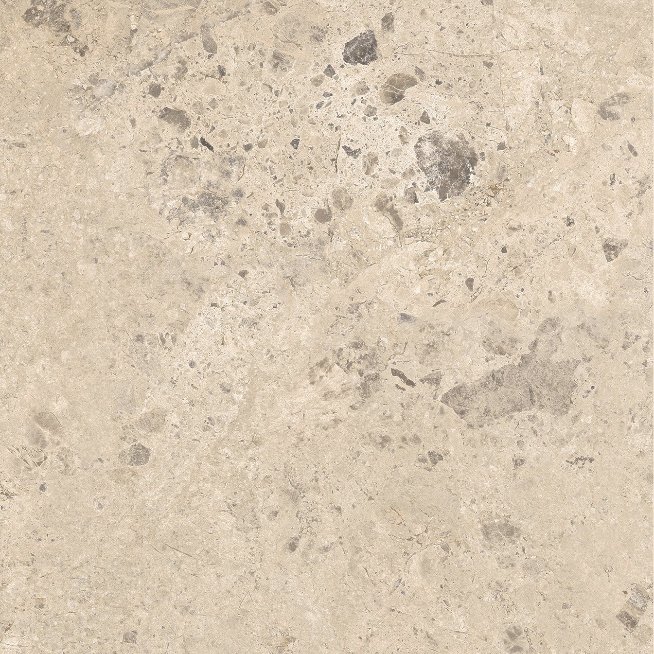 Ambrosia Sand 600x600mm - AA02.jpg