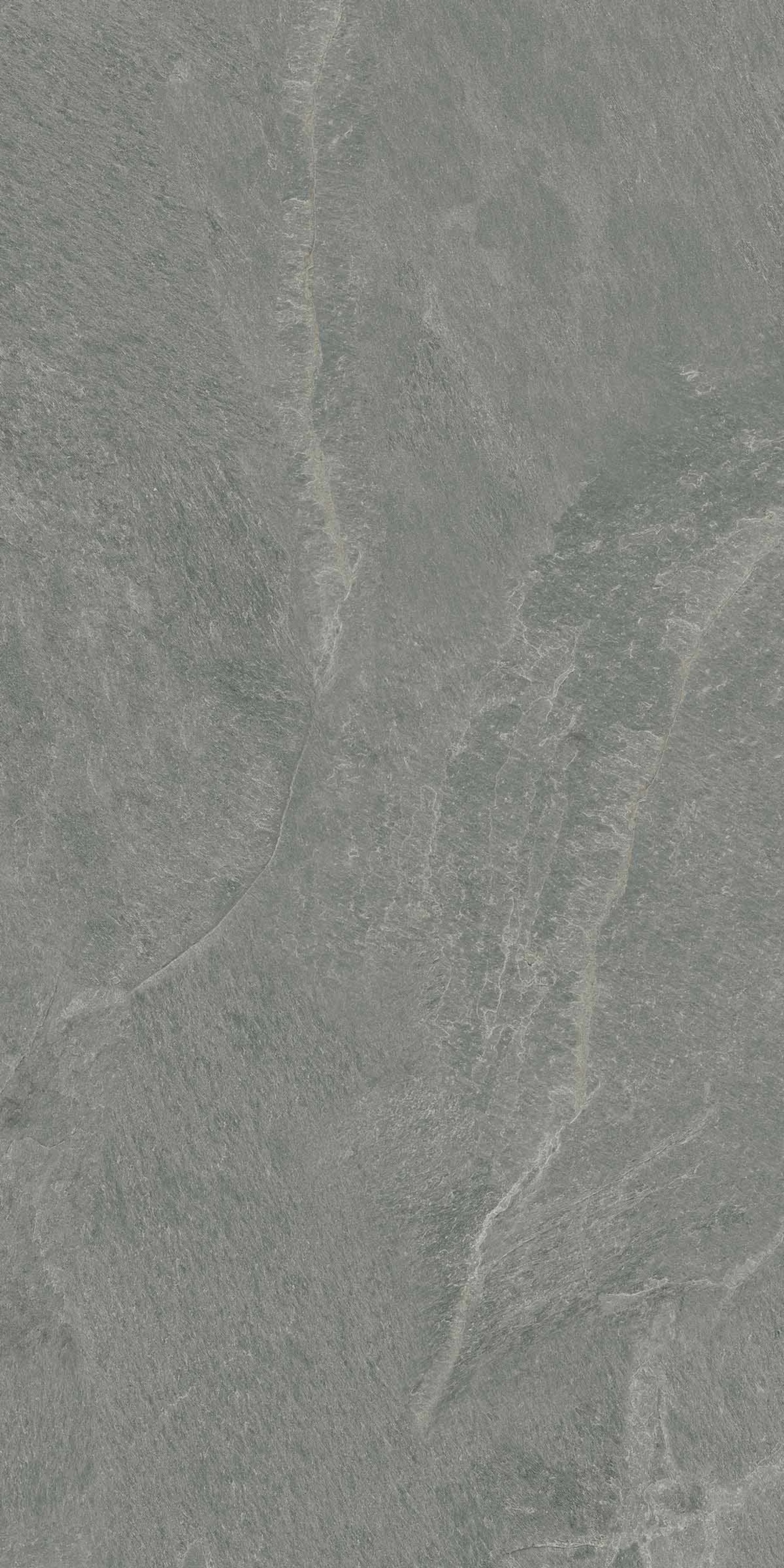 32343-553-falaise-mint-60x12008.jpg