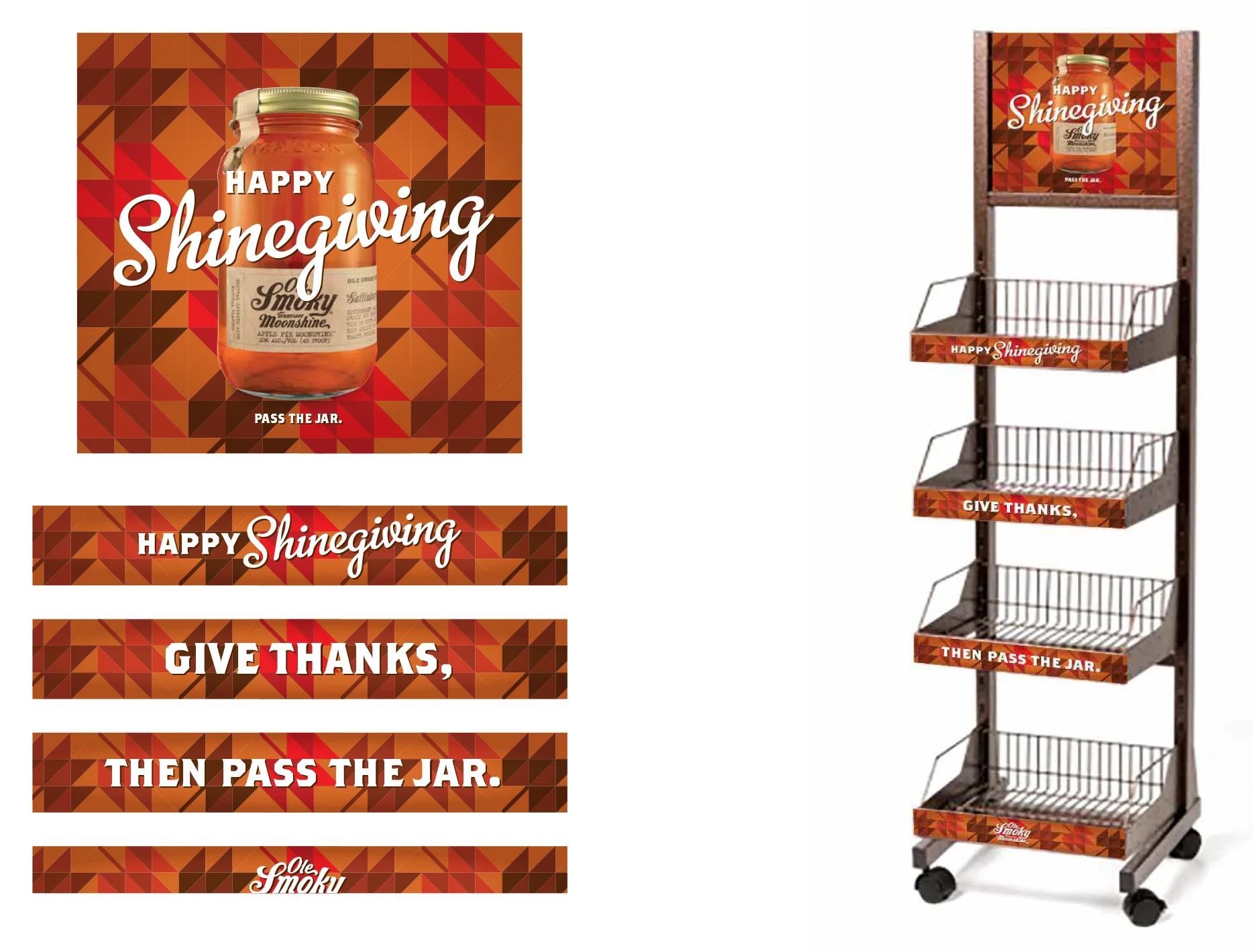 shelf.jpg
