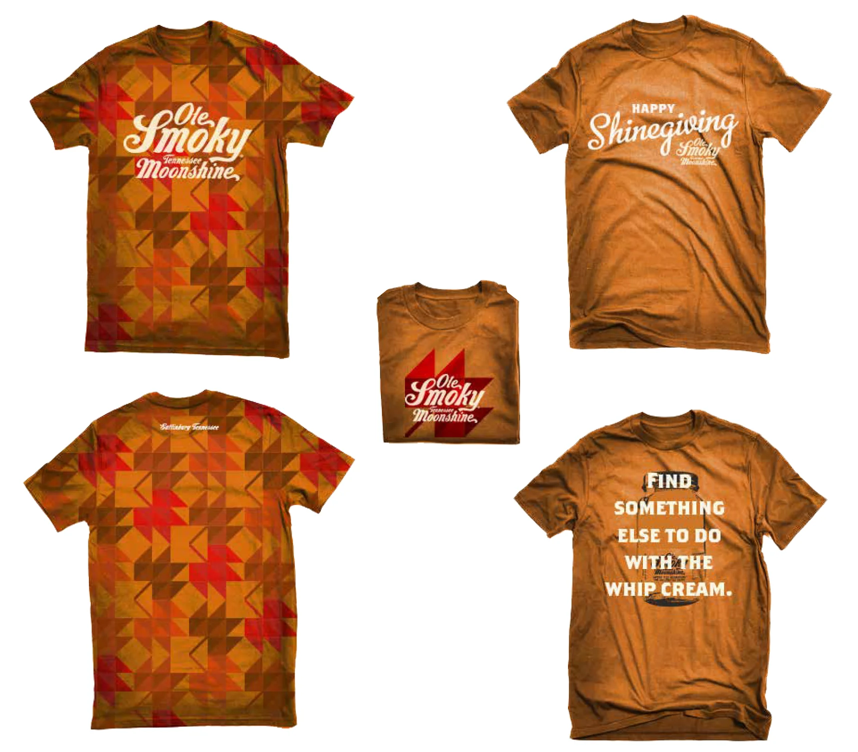 Tshirts.jpg