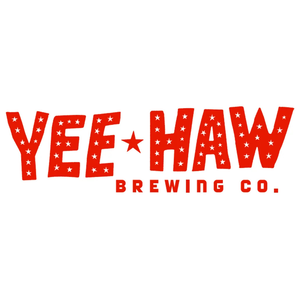 Yeehaw3.jpg