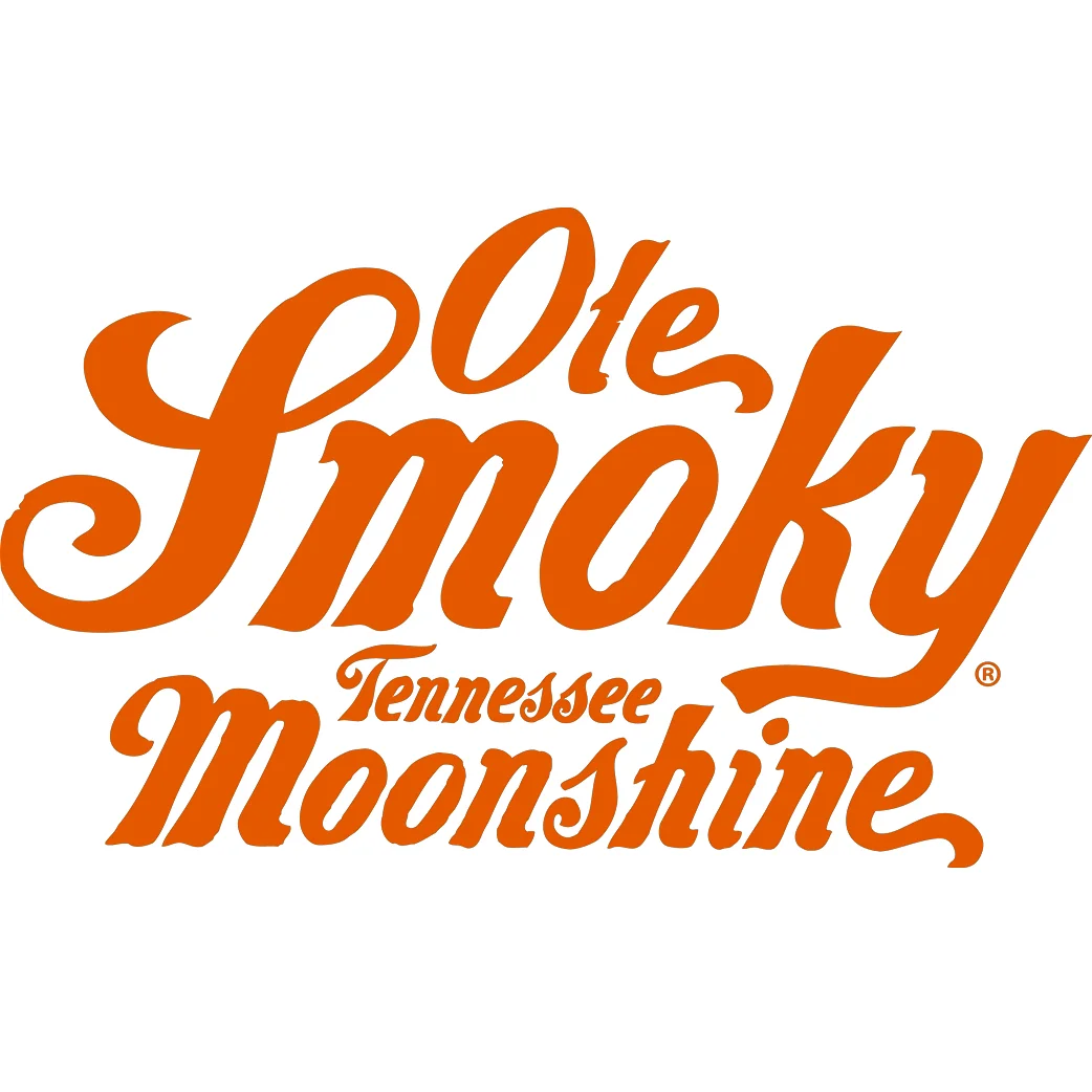 OleSmokey4.jpg