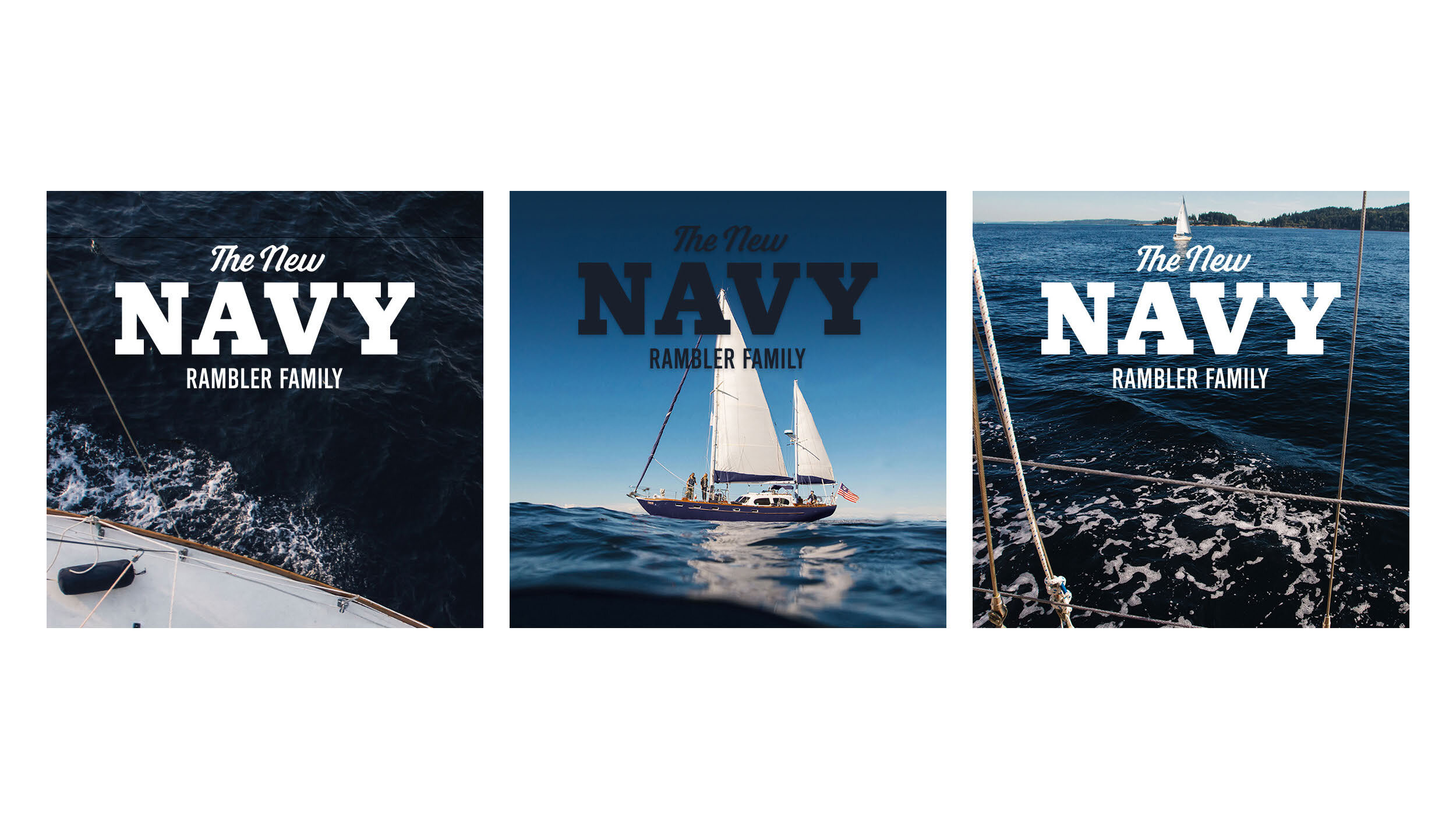 Navy-Color-Campaign-Preso_Page_17.jpg
