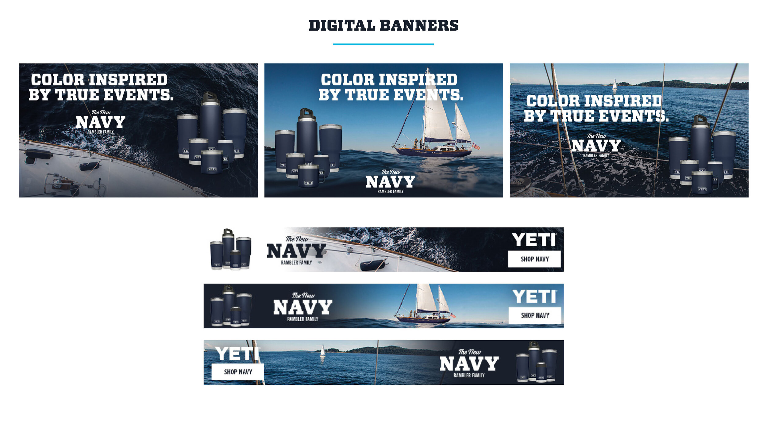 Navy-Color-Campaign-Preso_Page_16.jpg