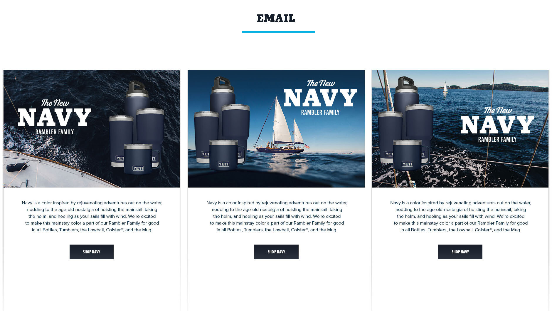 Navy-Color-Campaign-Preso_Page_13.jpg