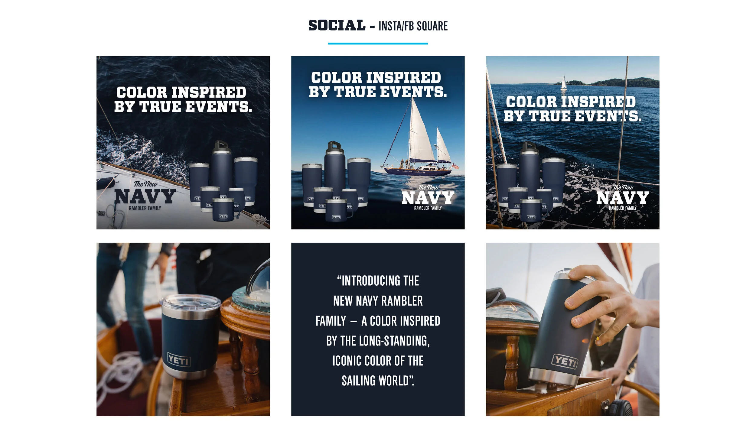 Navy-Color-Campaign-Preso_Page_14.jpg