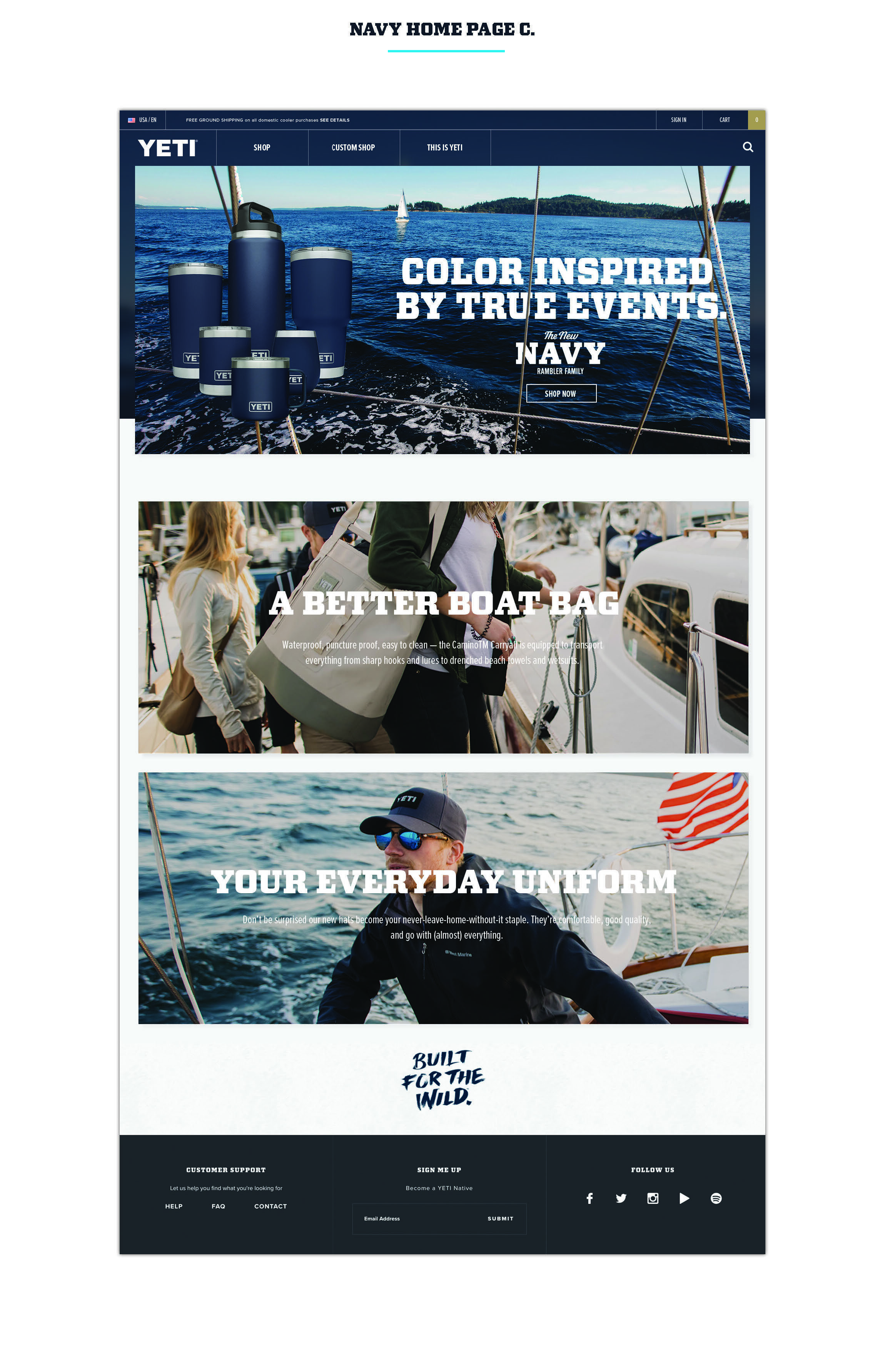 Navy-Color-Campaign-Preso_Page_12.jpg