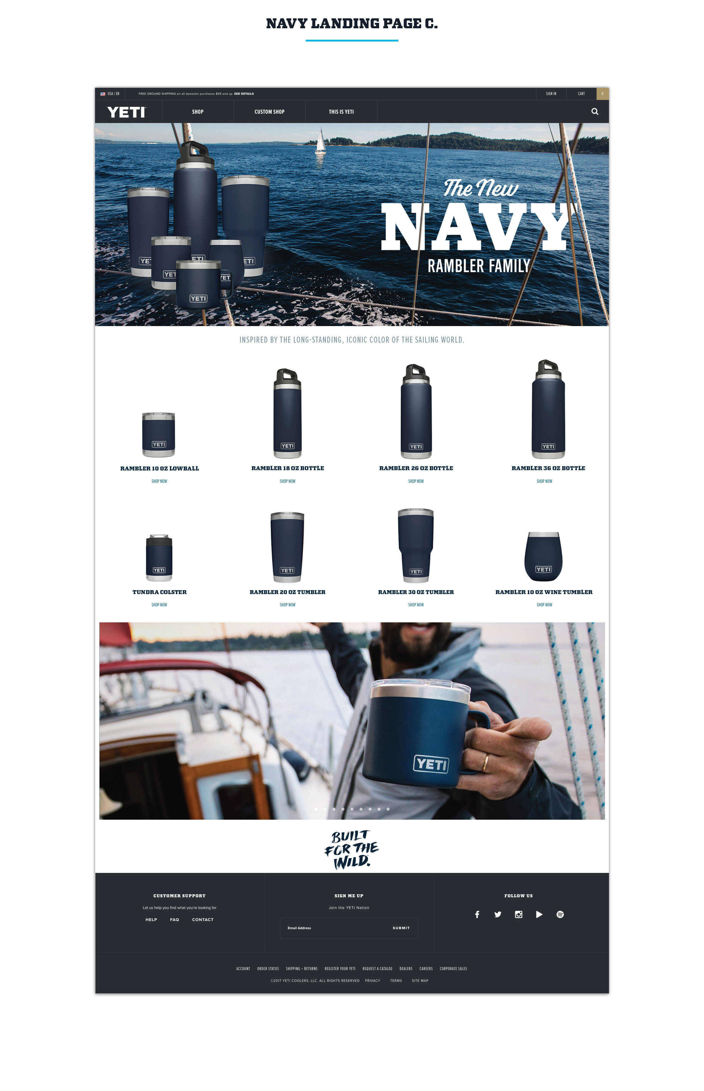 Navy-Color-Campaign-Preso_Page_09.jpg