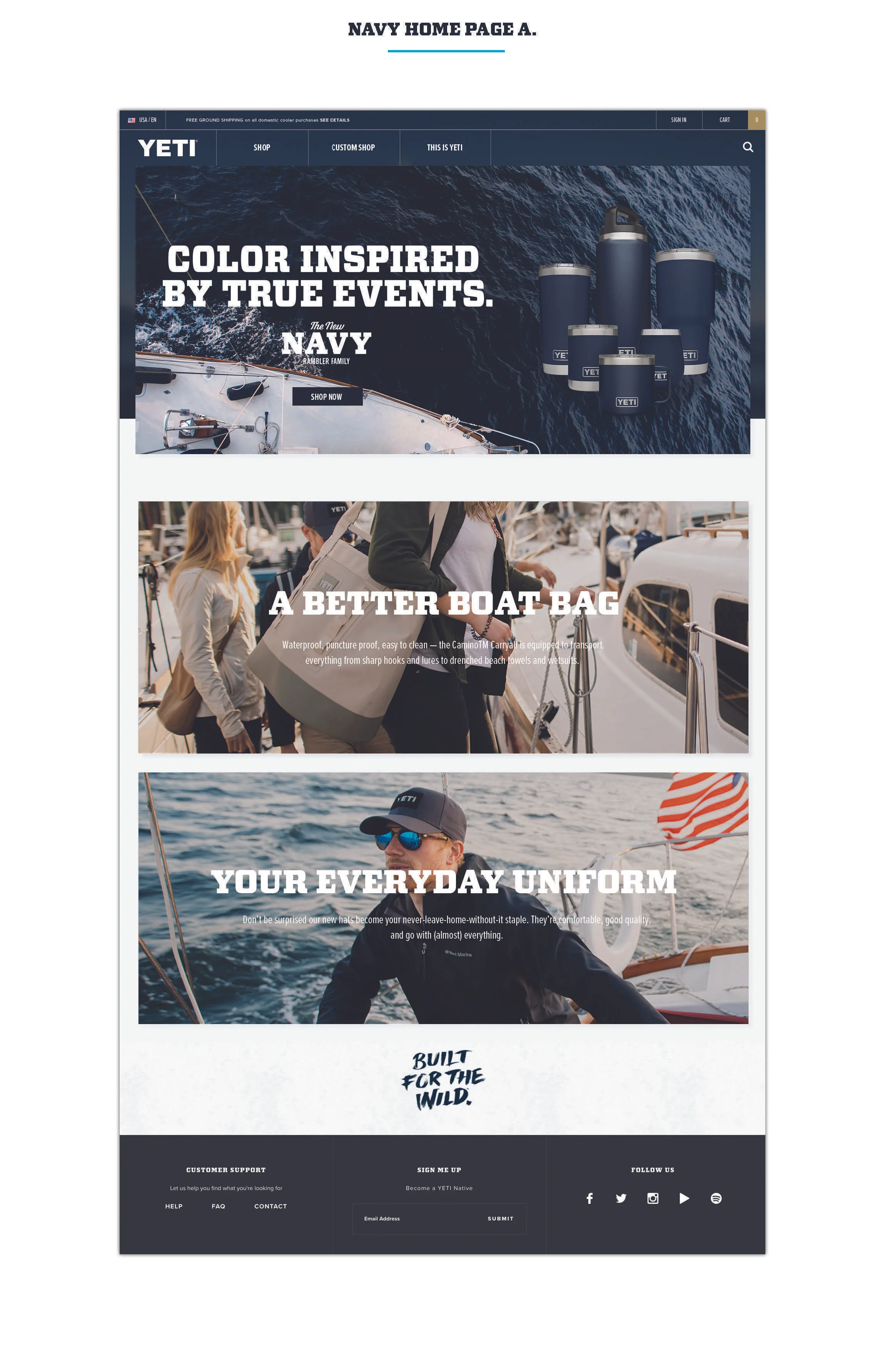 Navy-Color-Campaign-Preso_Page_10.jpg