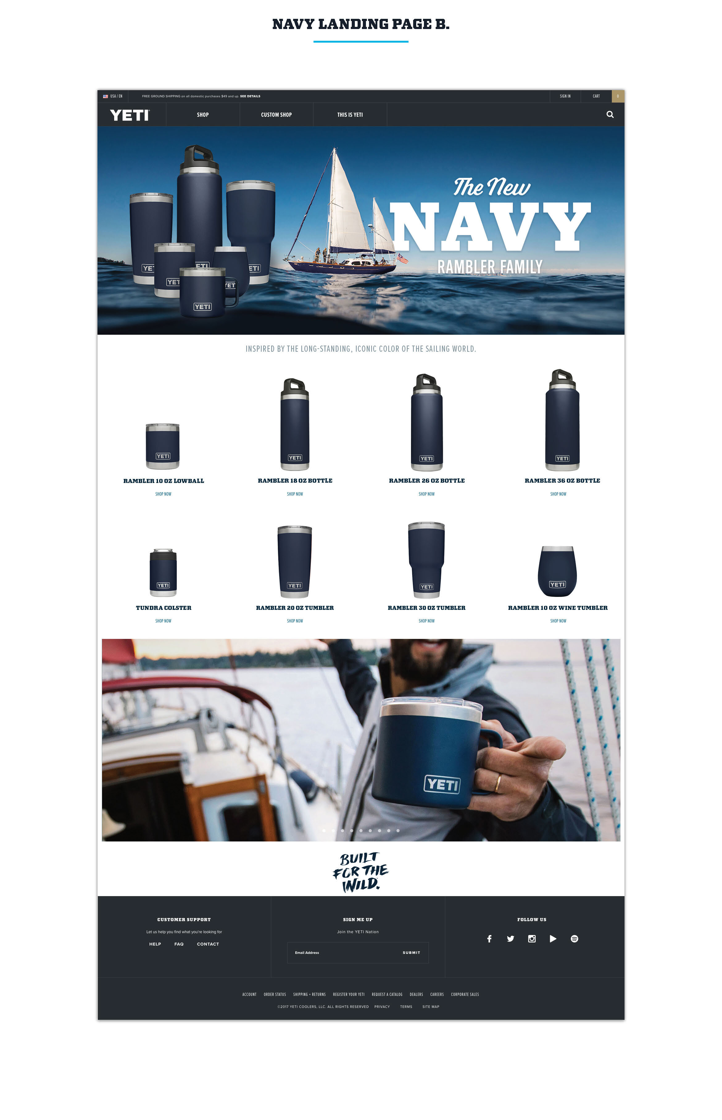 Navy-Color-Campaign-Preso_Page_08.jpg