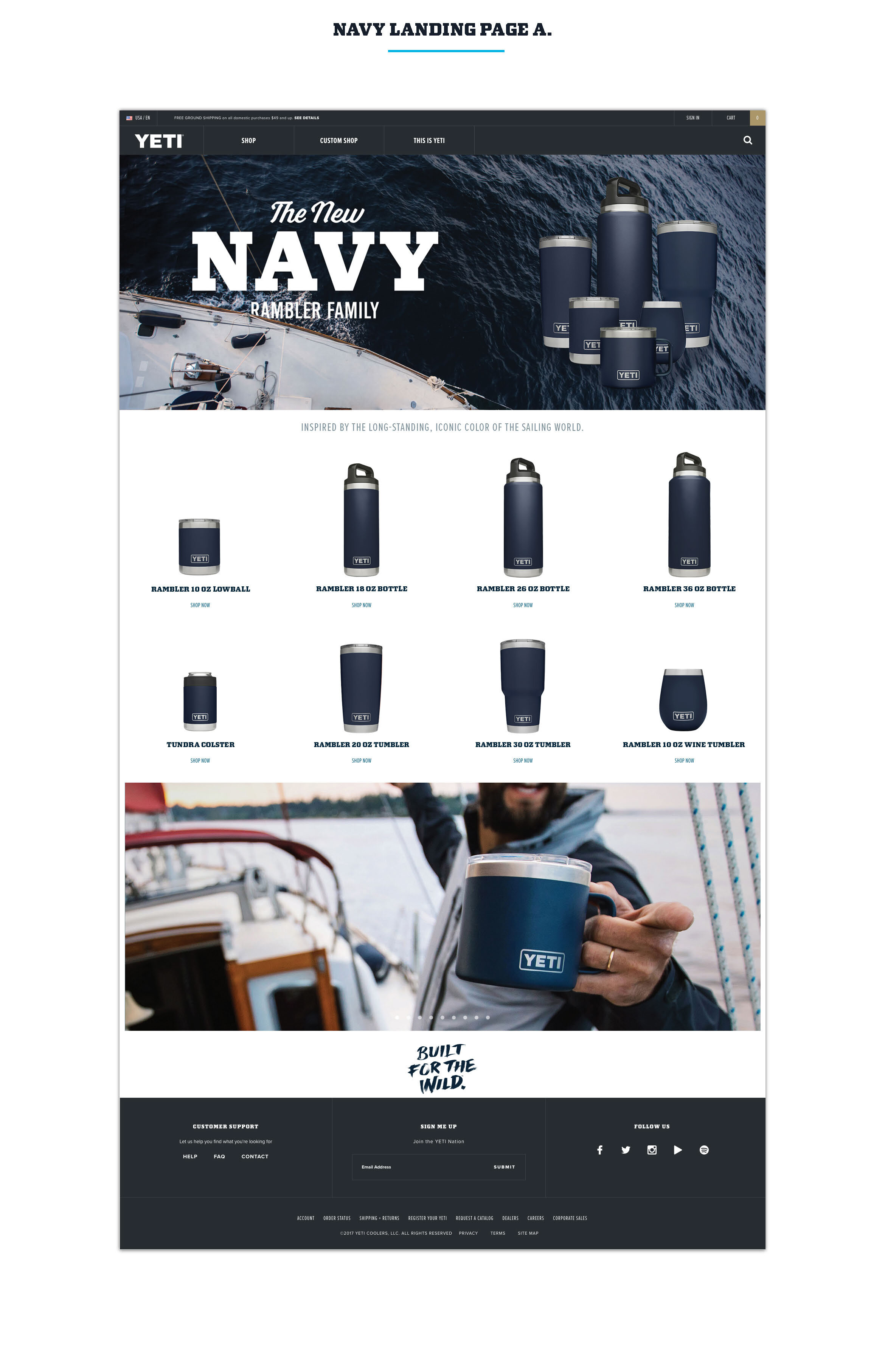 Navy-Color-Campaign-Preso_Page_07.jpg