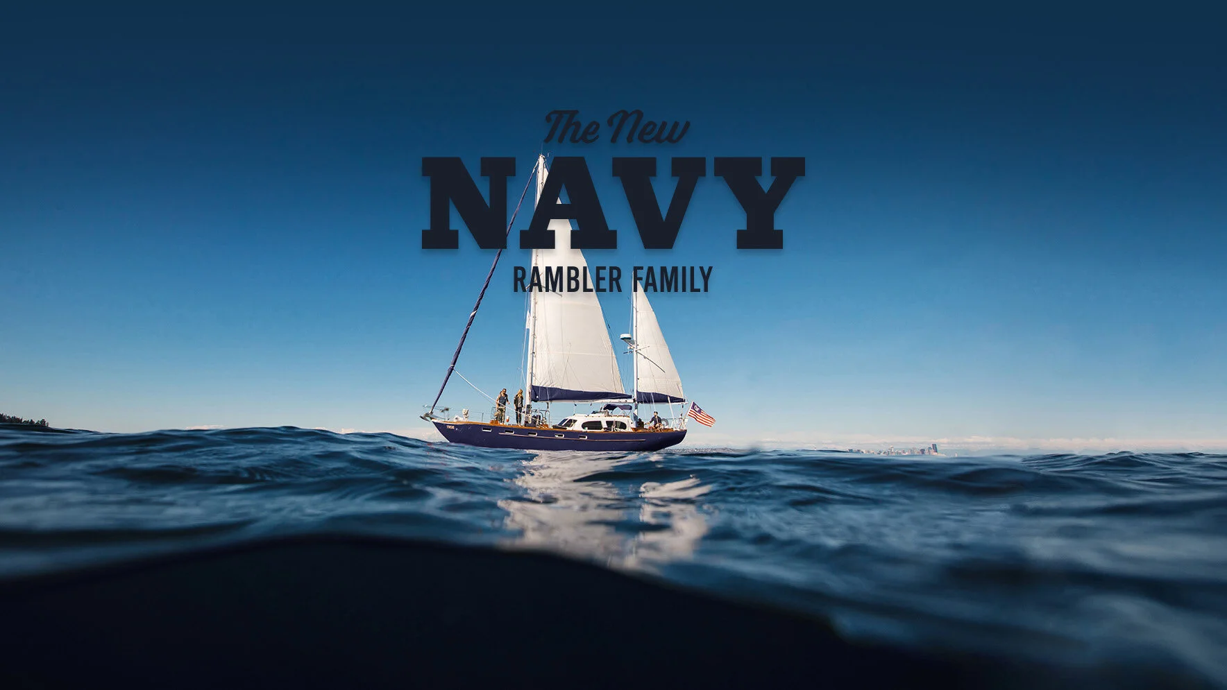 Navy-Color-Campaign-Preso_Page_05.jpg