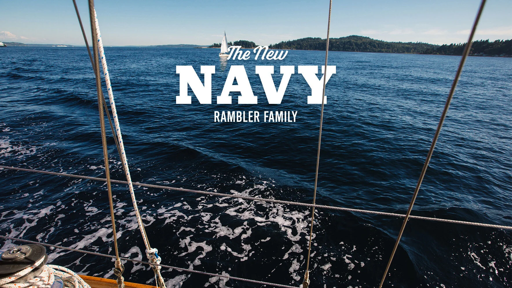 Navy-Color-Campaign-Preso_Page_06.jpg