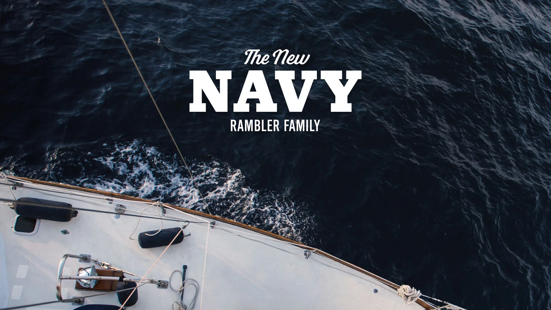 Navy-Color-Campaign-Preso_Page_04.jpg