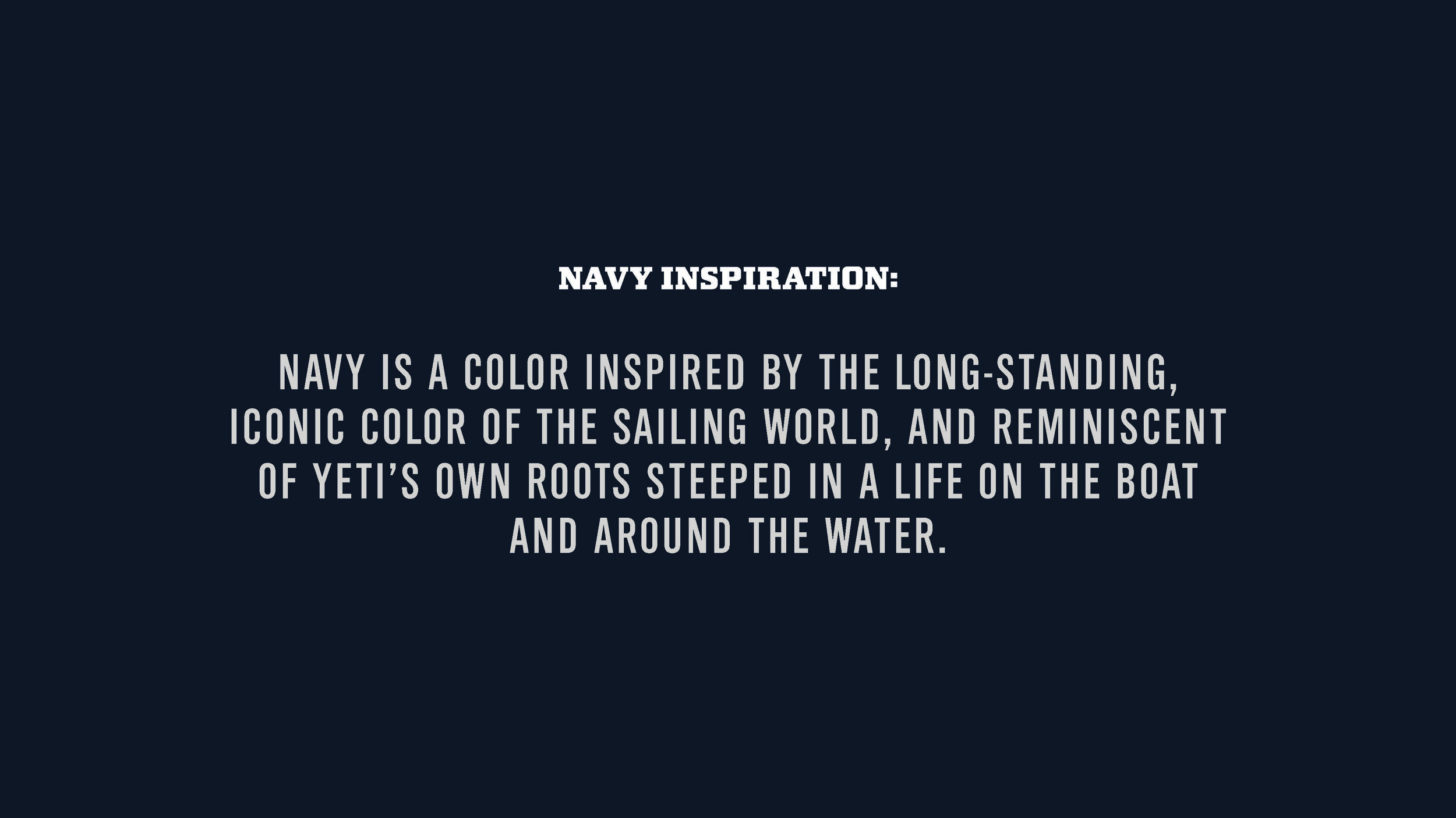 Navy-Color-Campaign-Preso_Page_03.jpg