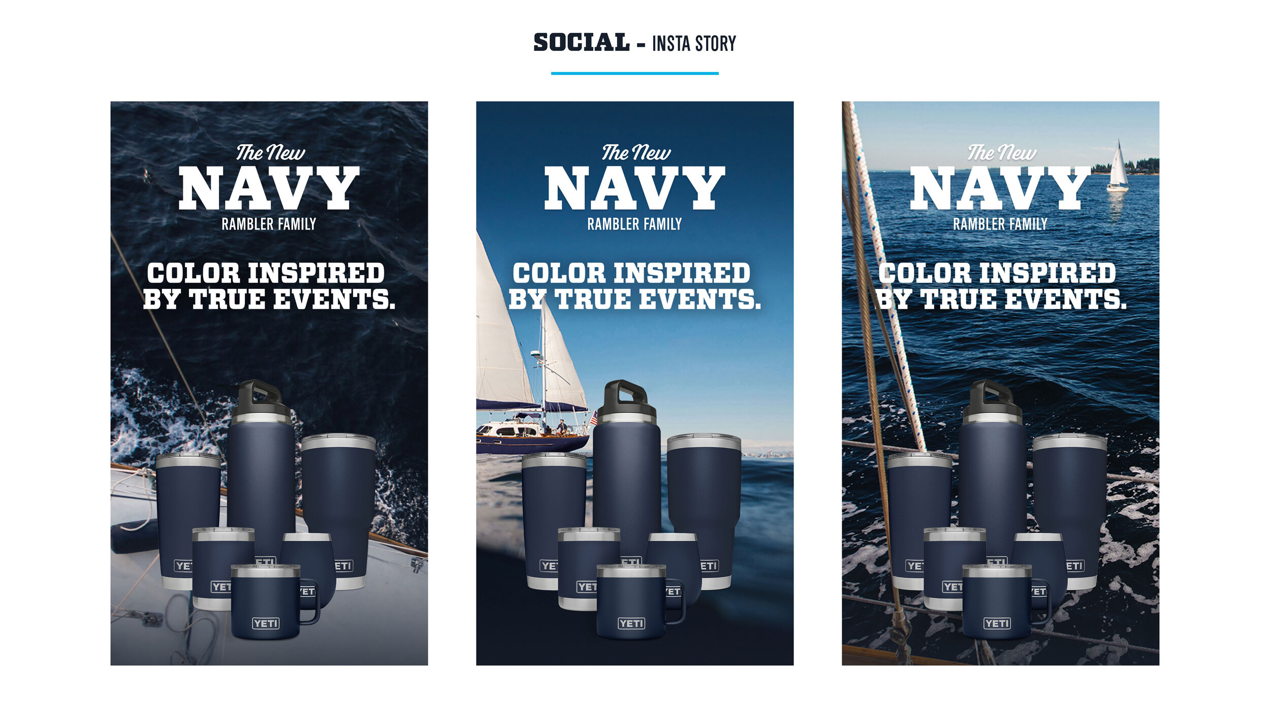 Navy-Color-Campaign-Preso_Page_15.jpg