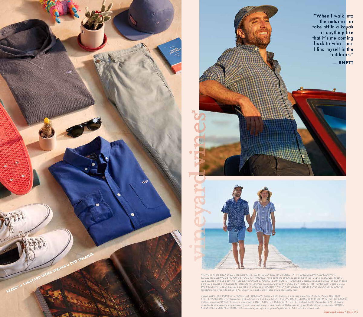 Baja_2019_Page_3.jpg