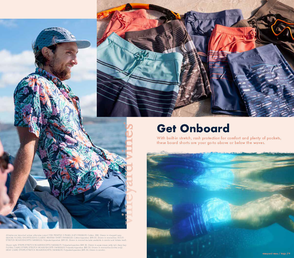 Baja_2019_Page_5.jpg