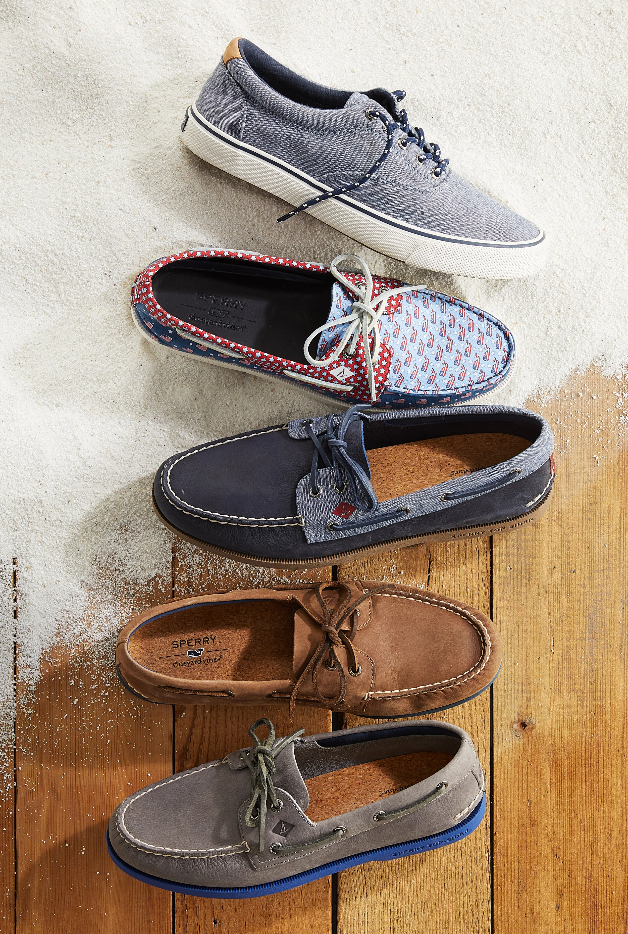 SPERRY_976_LD_0608.jpg