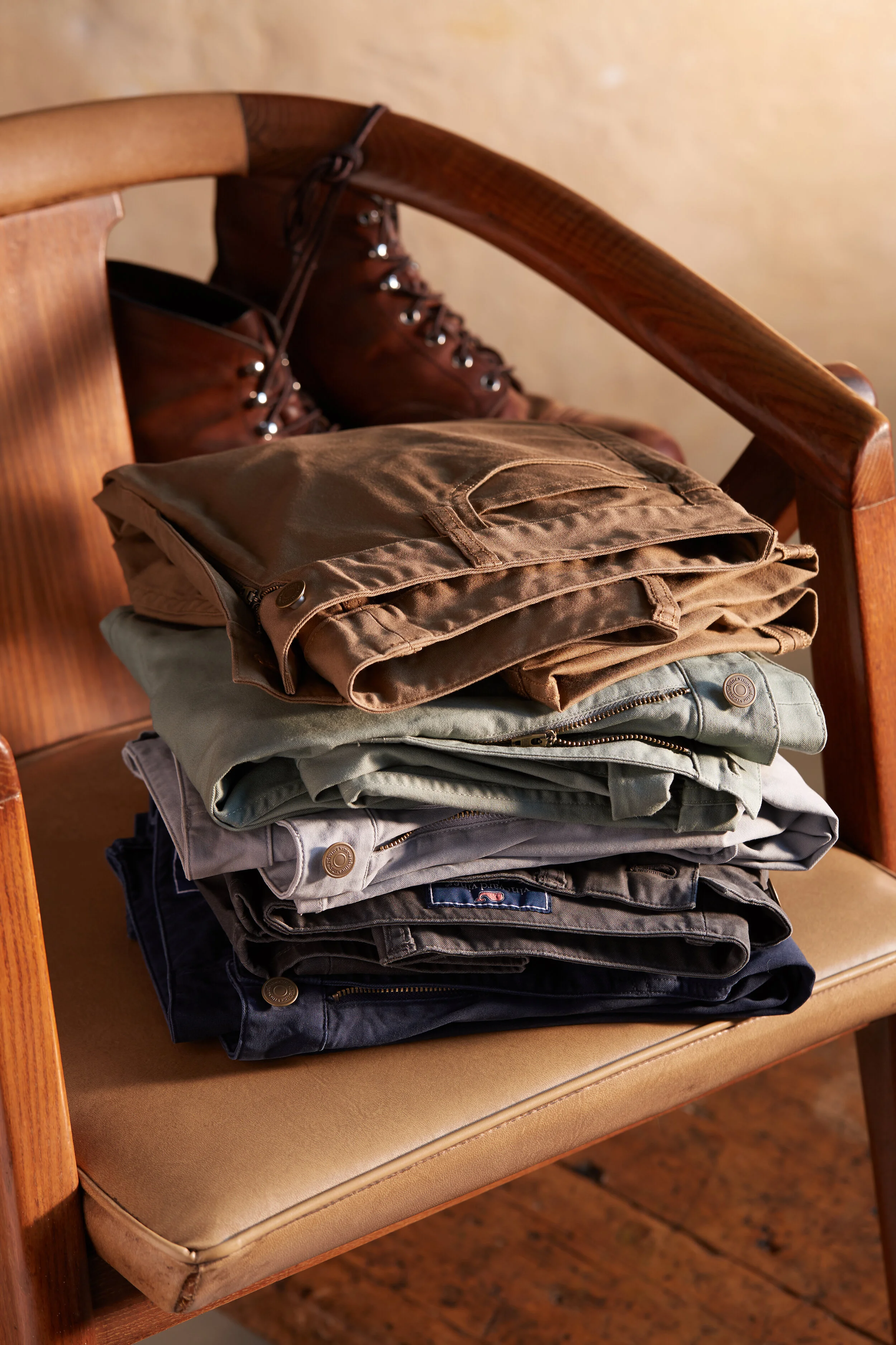 SP2_CHAIR_STACK_LD_21465.jpg