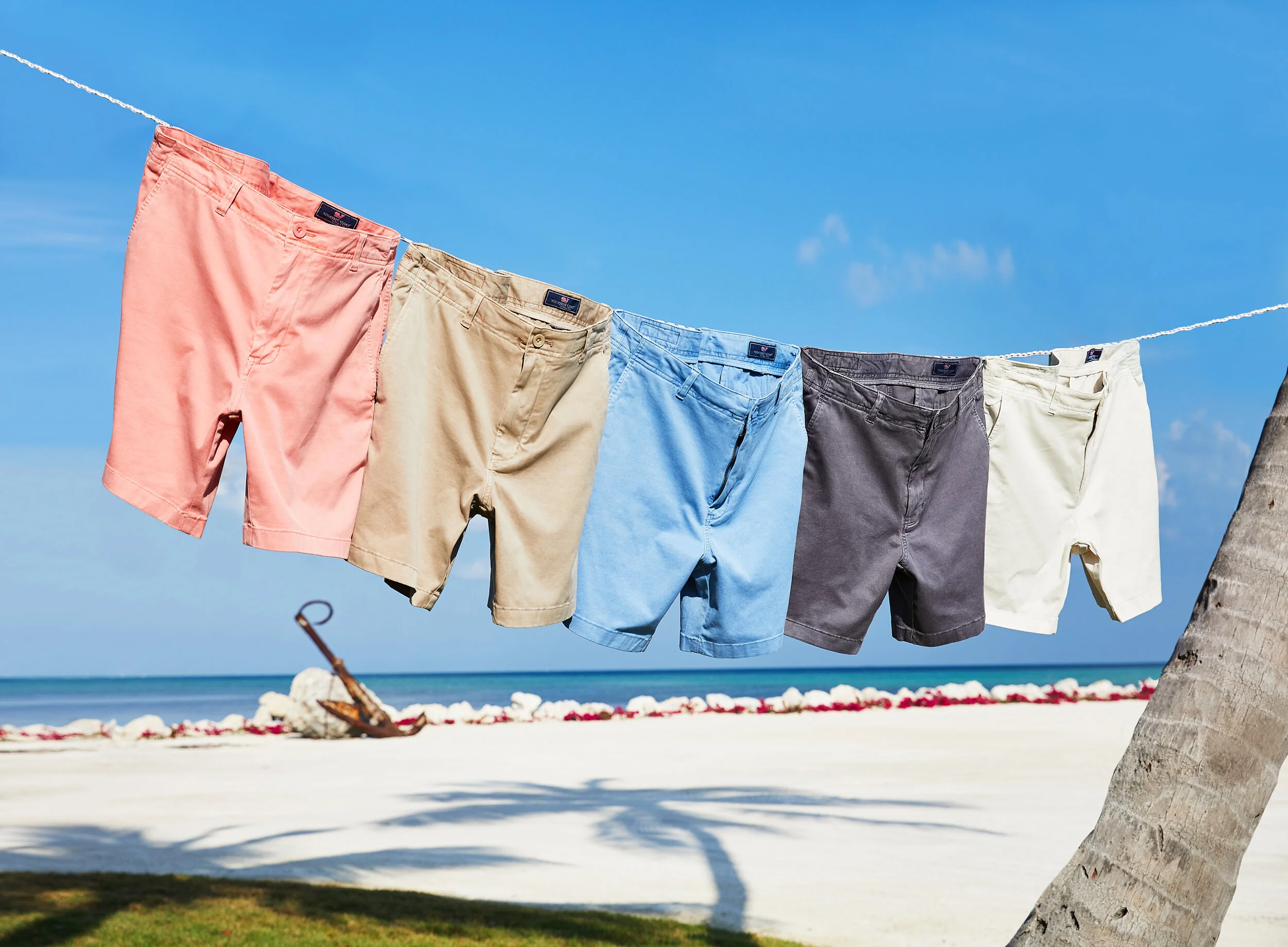 ISLAND_SHORTS_LD_06467.jpg