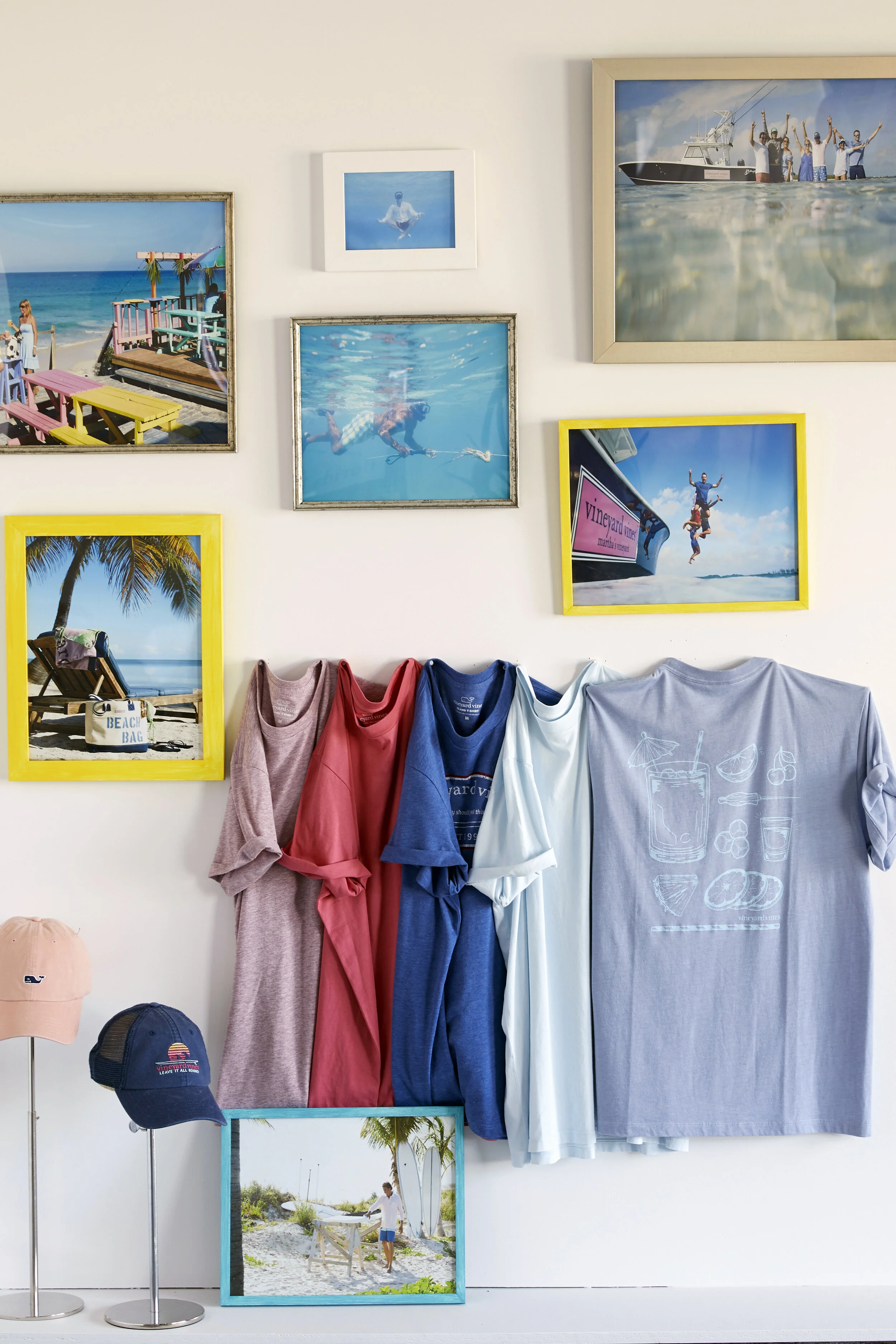 2019_09_26_VV_SHOWROOM_SCHERB_4451 copy.jpg