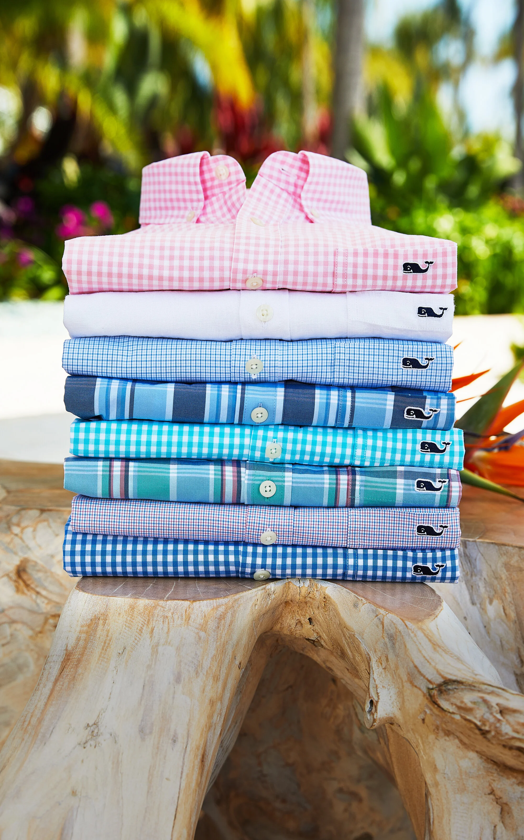 WOVEN_STACK_LD_07123.jpg