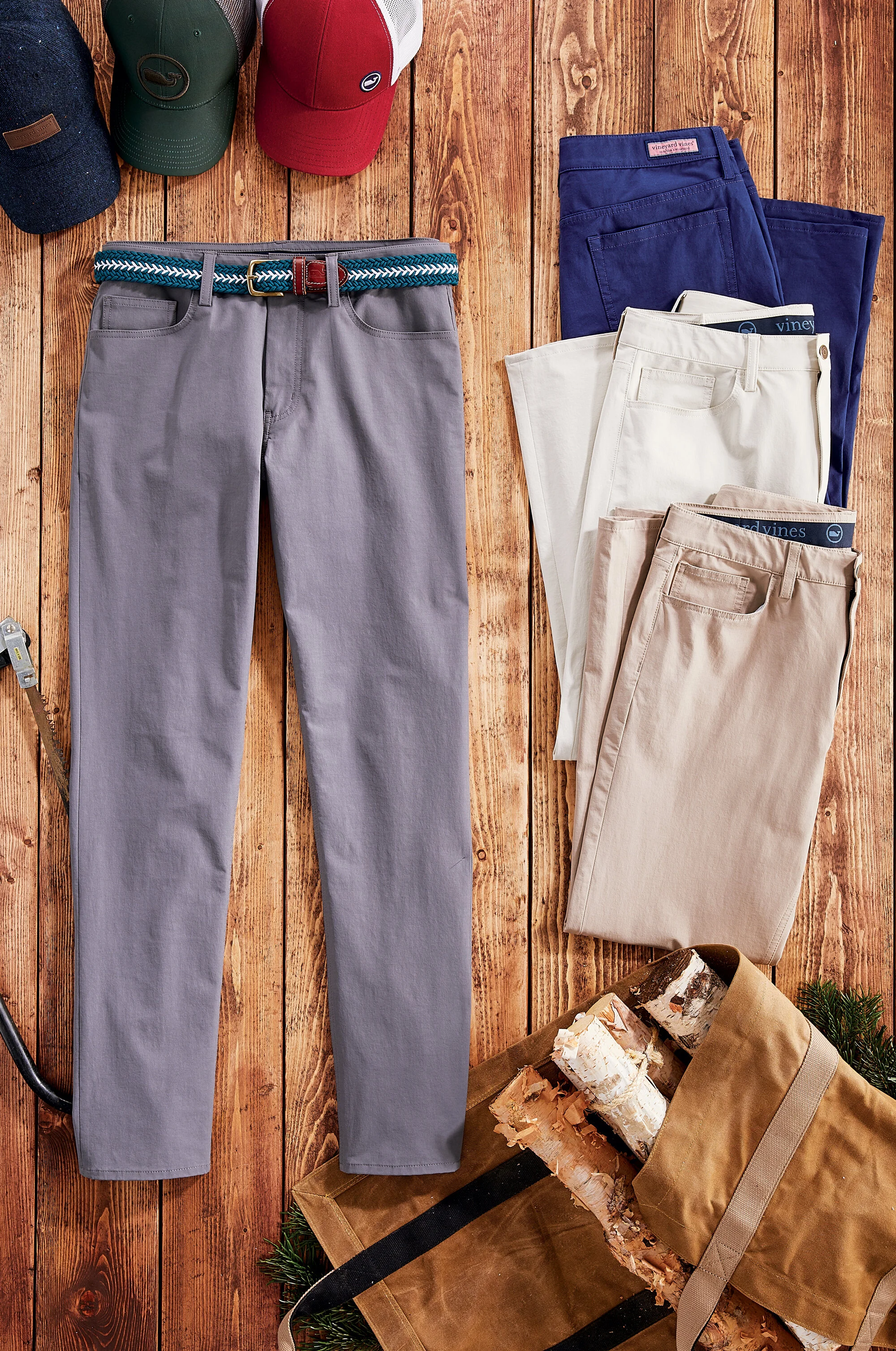 M_FIVE_POCKET_PANTS_LD_8615.jpg