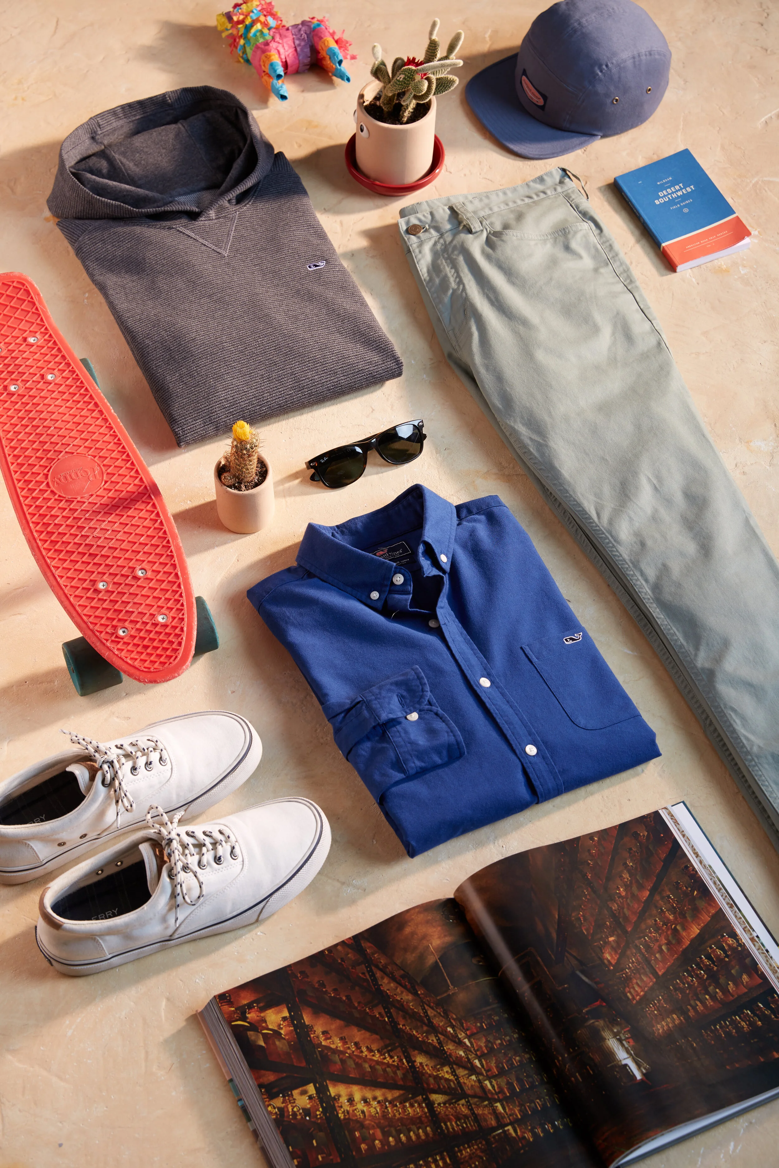 SP2_COOL_GUY_OUTFIT_406_LD_21412.jpg