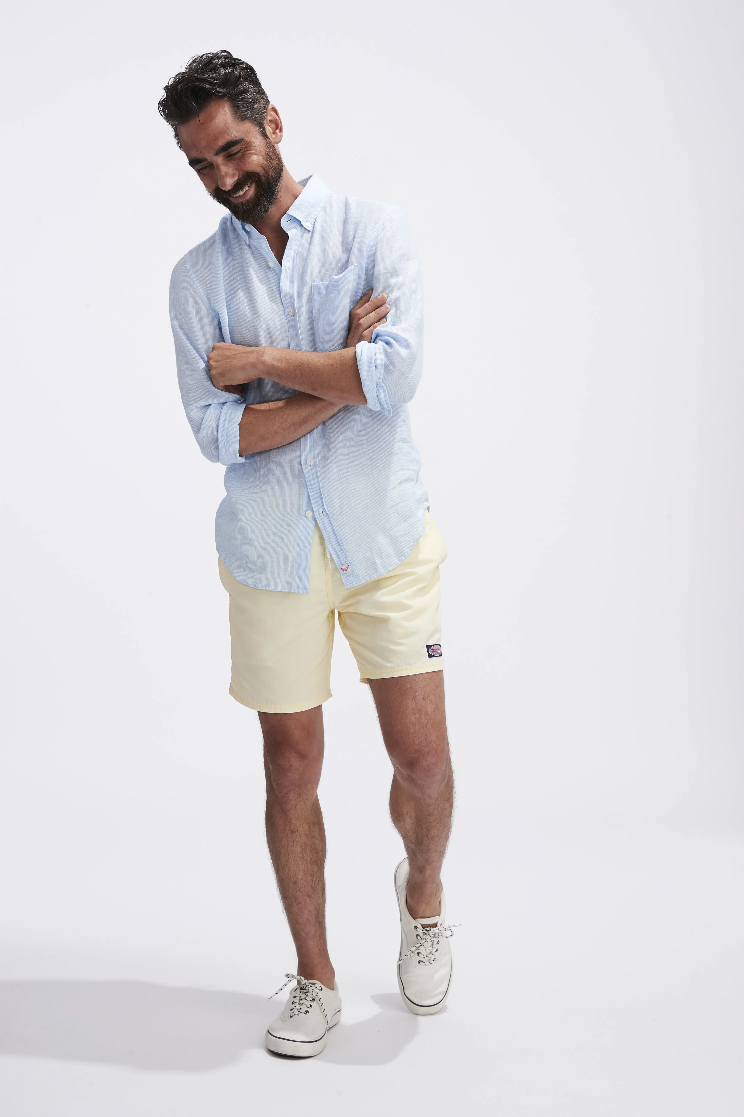 LOOK_06_032.jpg