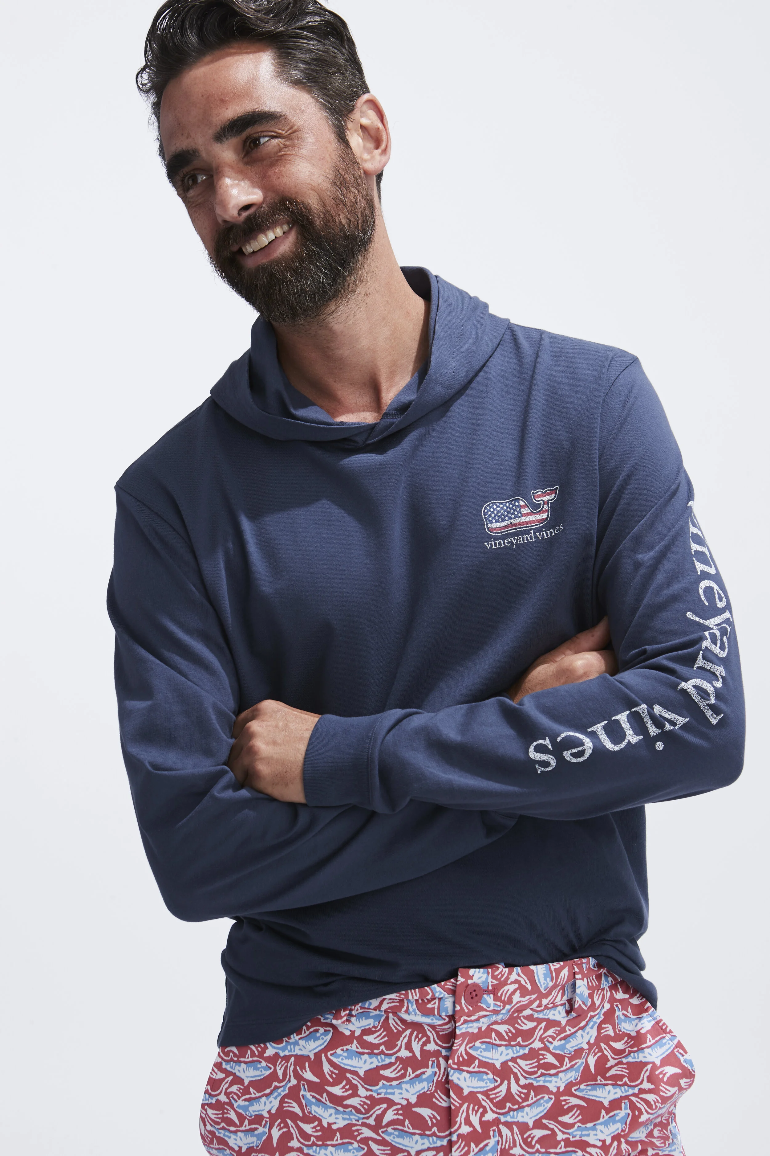 AMERICANA_LOOK_03_086.jpg