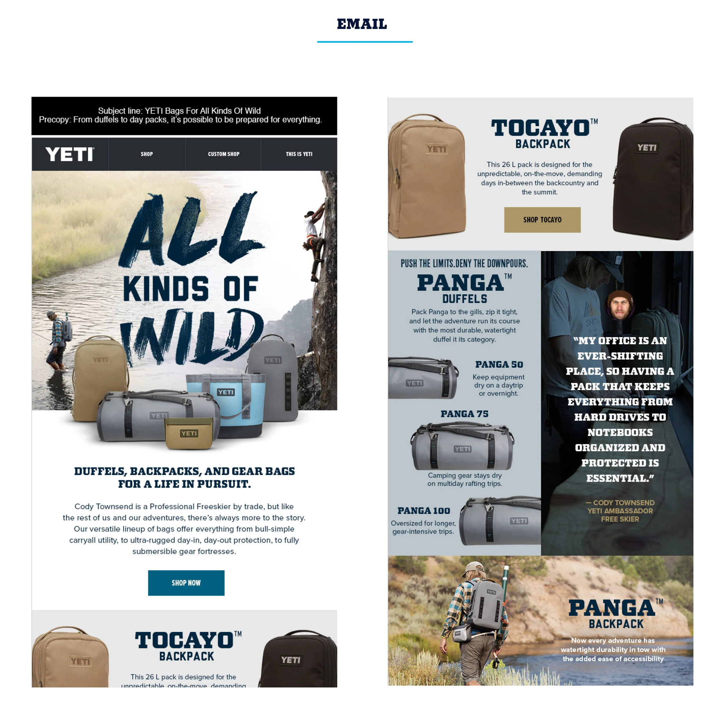 Bags-Family-CampaignPreso_Page_08.jpg