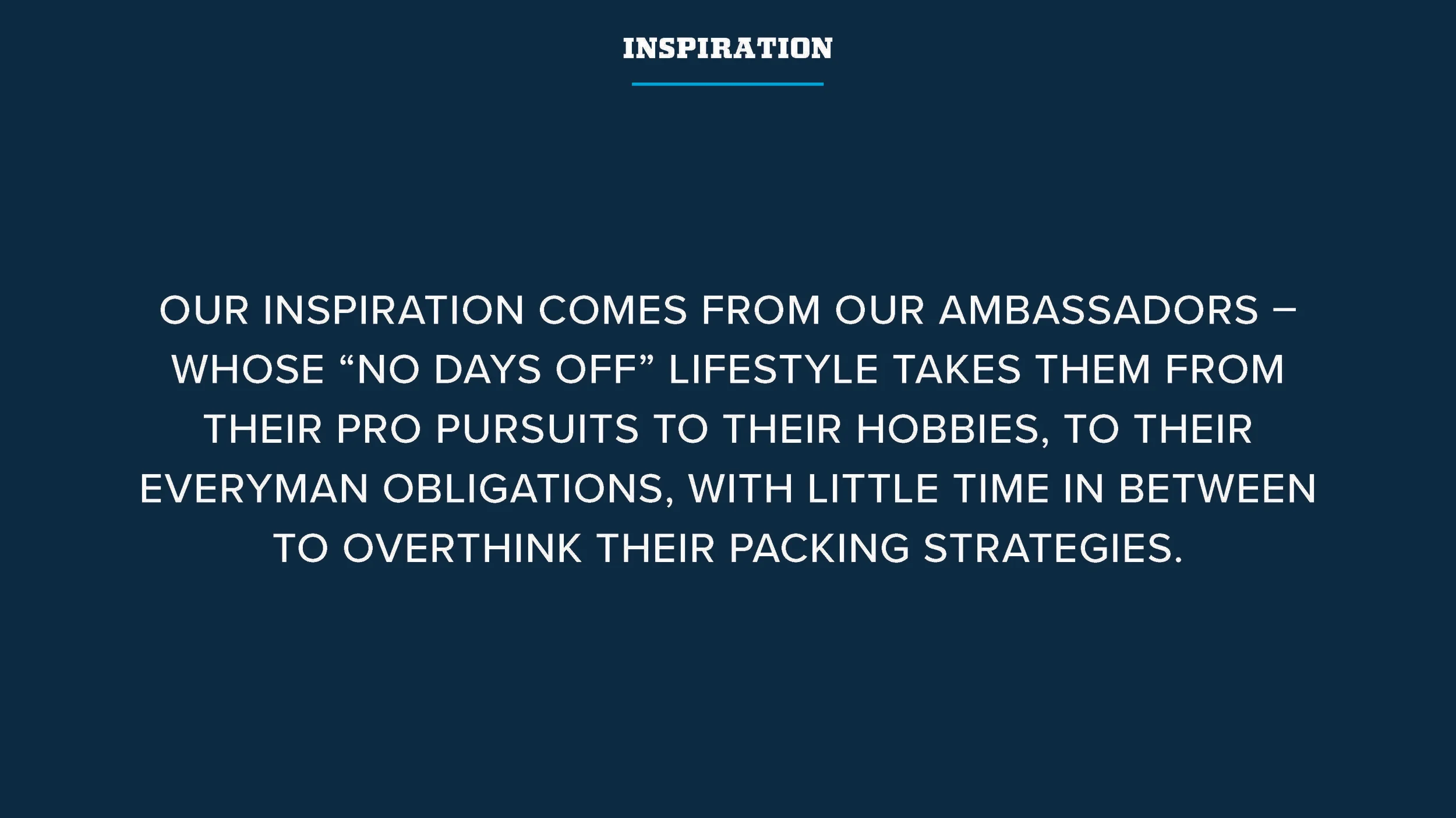 Bags-Family-CampaignPreso_Page_02.jpg