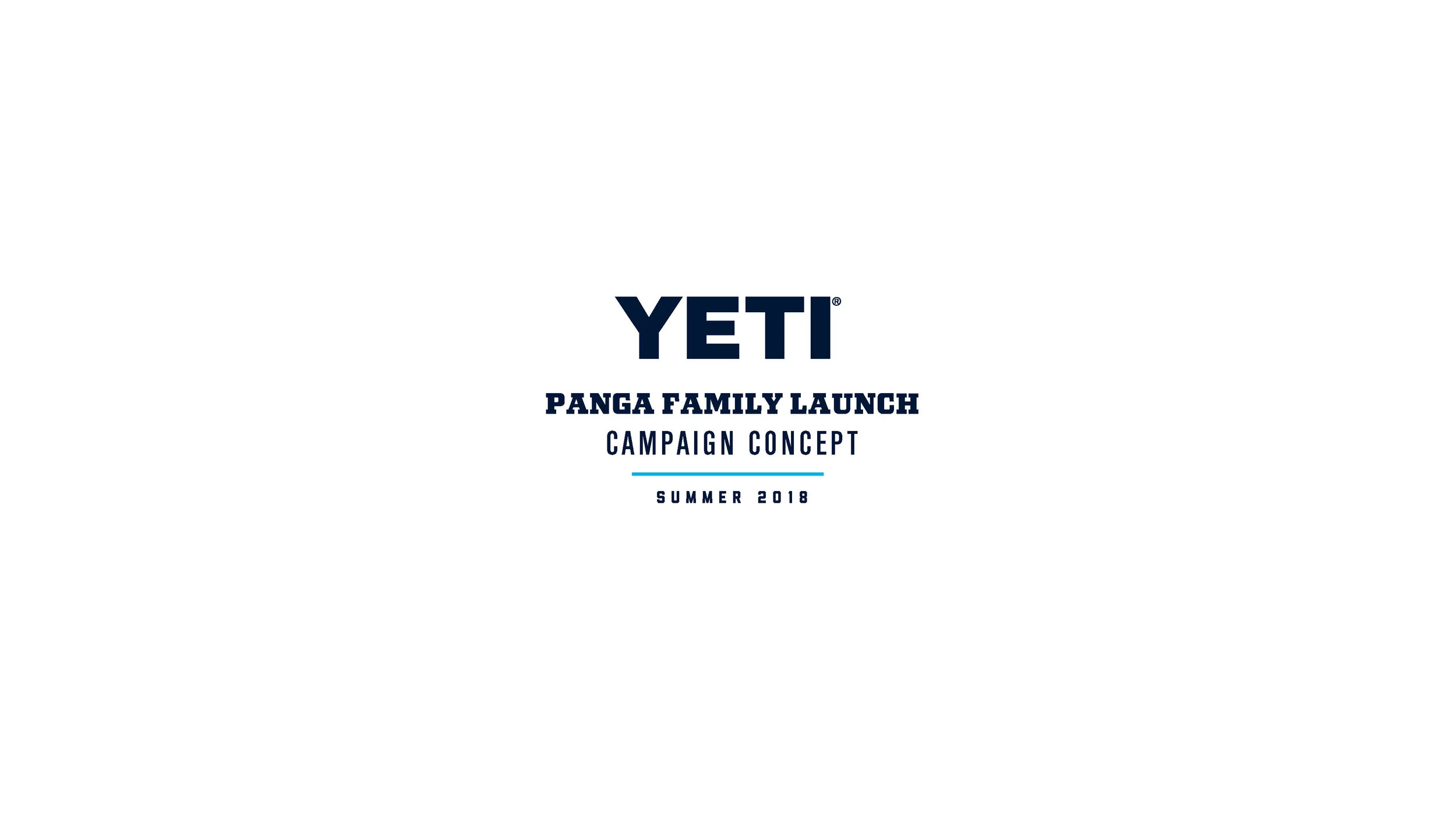 Panga-Family-CampaignPreso 2_Page_01.jpg