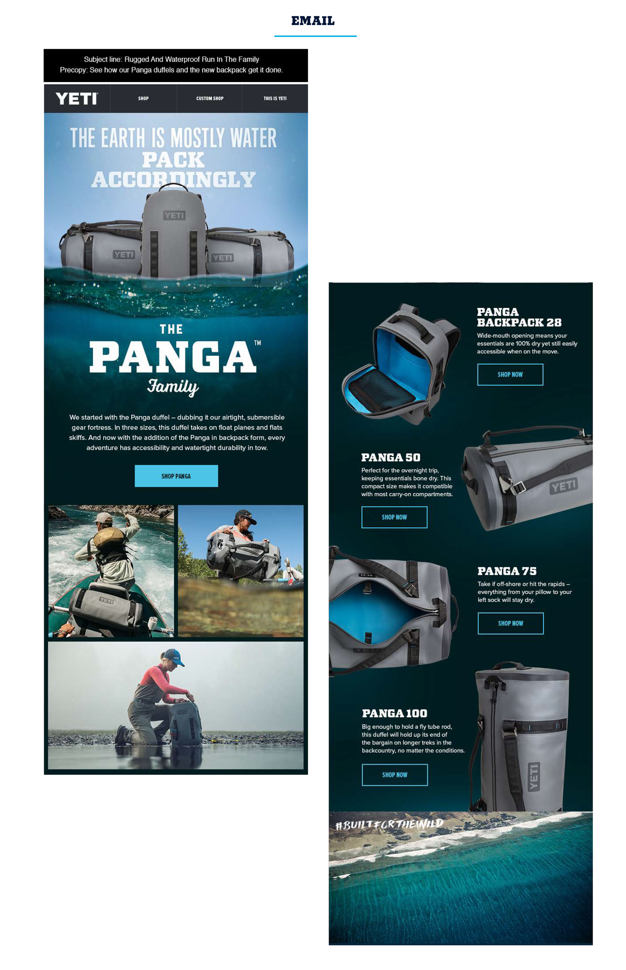 Panga-Family-CampaignPreso 2_Page_10.jpg