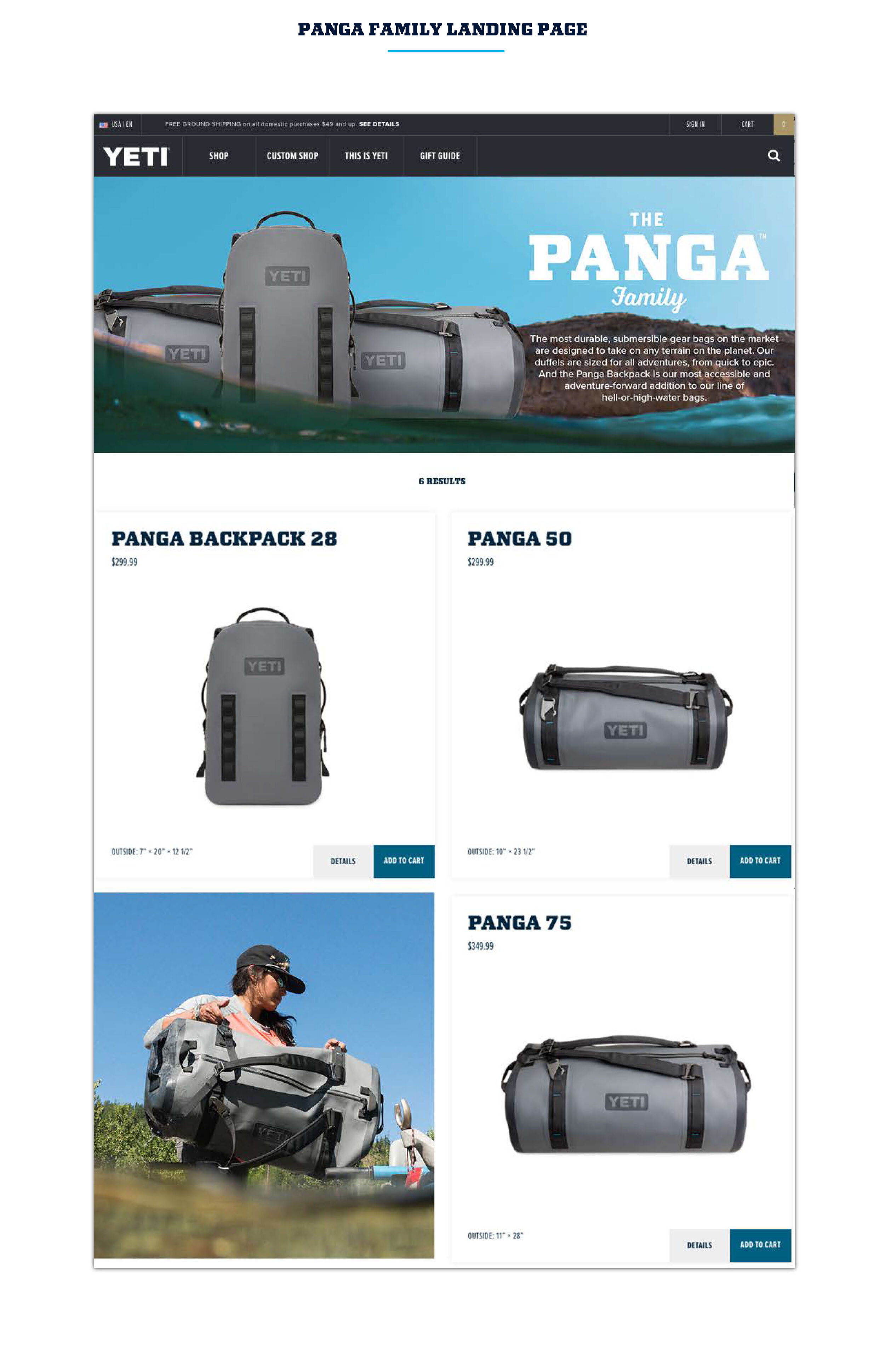 Panga-Family-CampaignPreso 2_Page_09.jpg