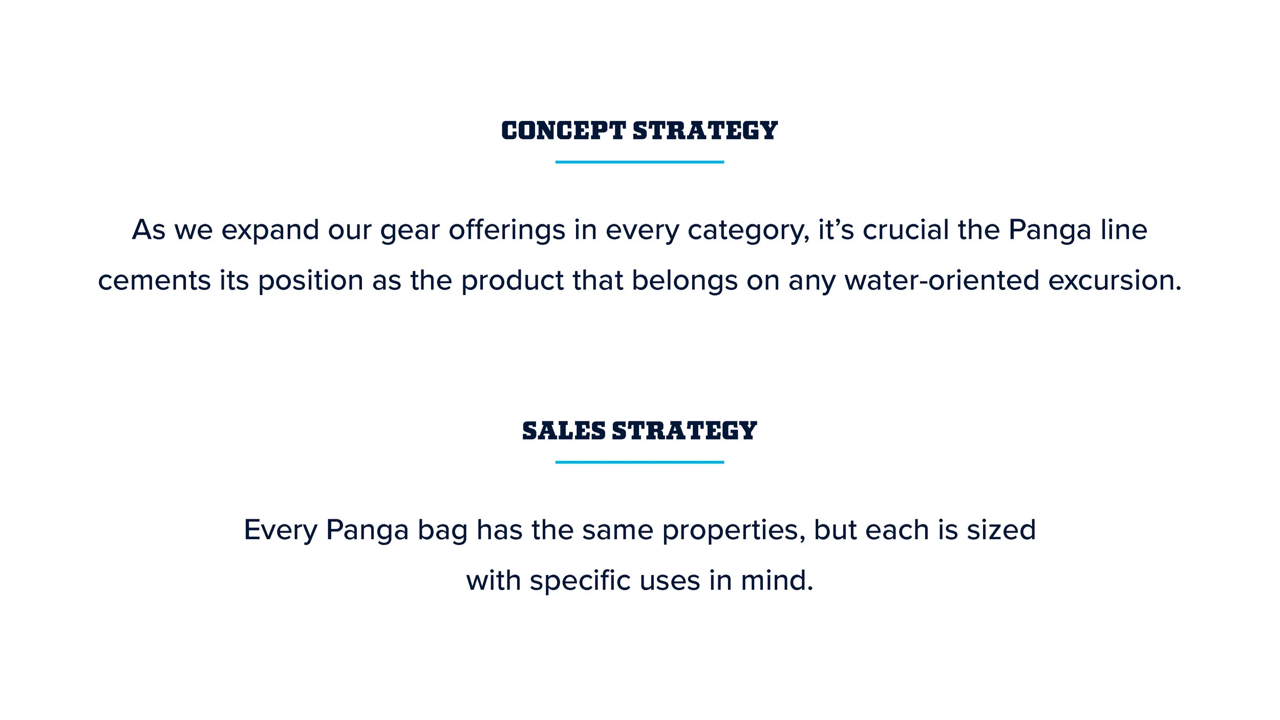 Panga-Family-CampaignPreso 2_Page_03.jpg