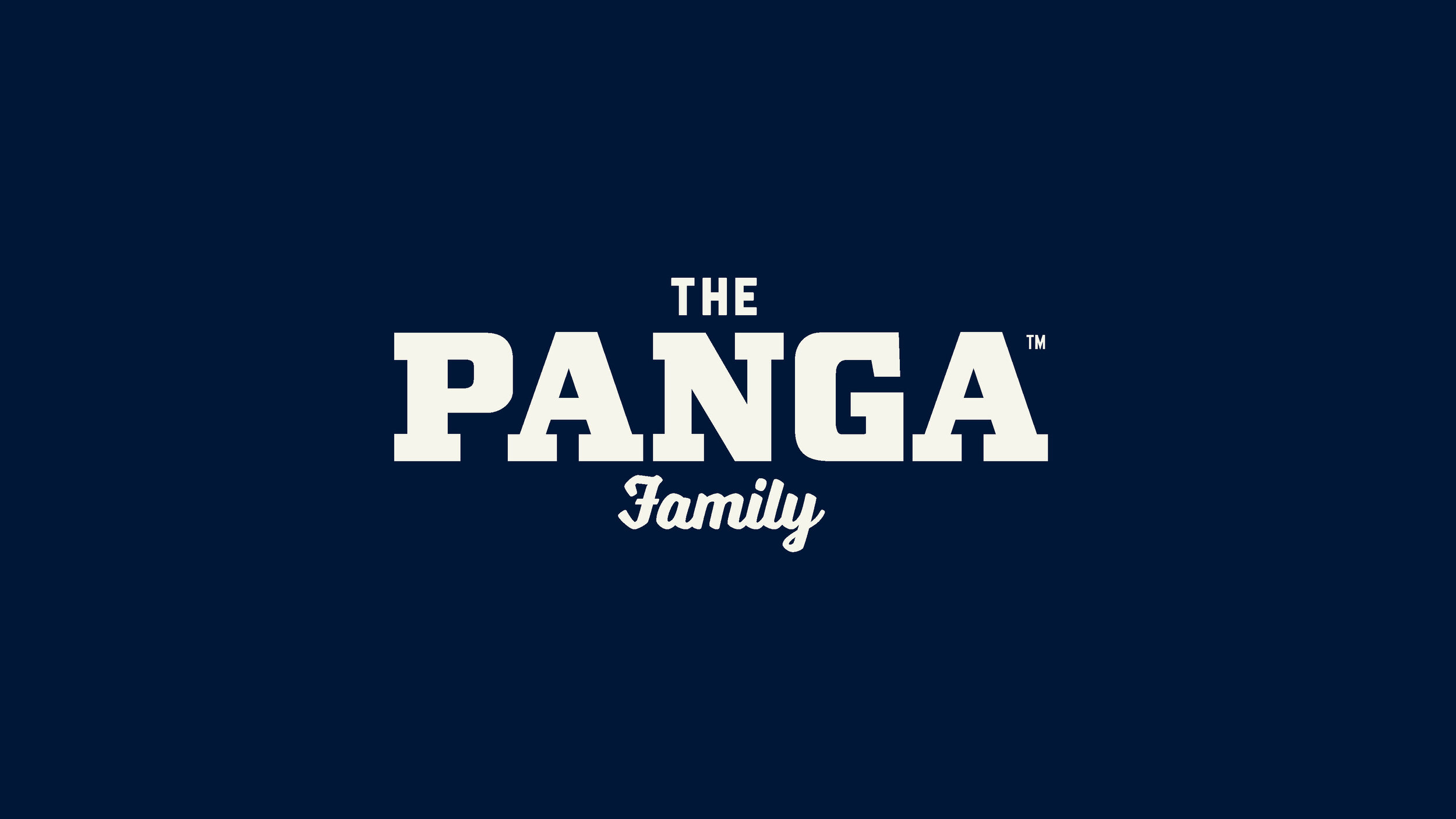 Panga-Family-CampaignPreso 2_Page_04.jpg