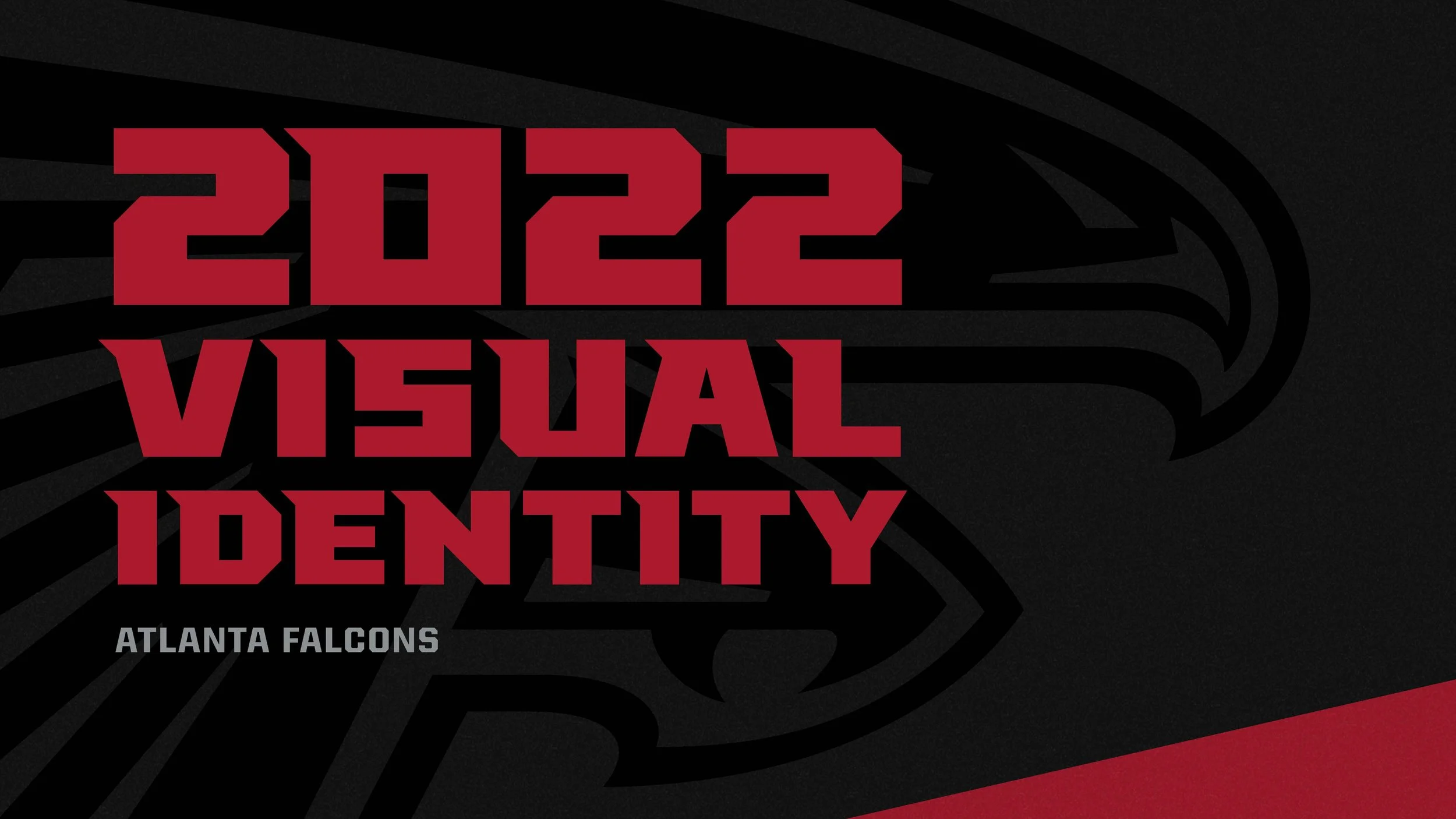 AF_2022_Creative-Direction-v12_Page_01.jpg