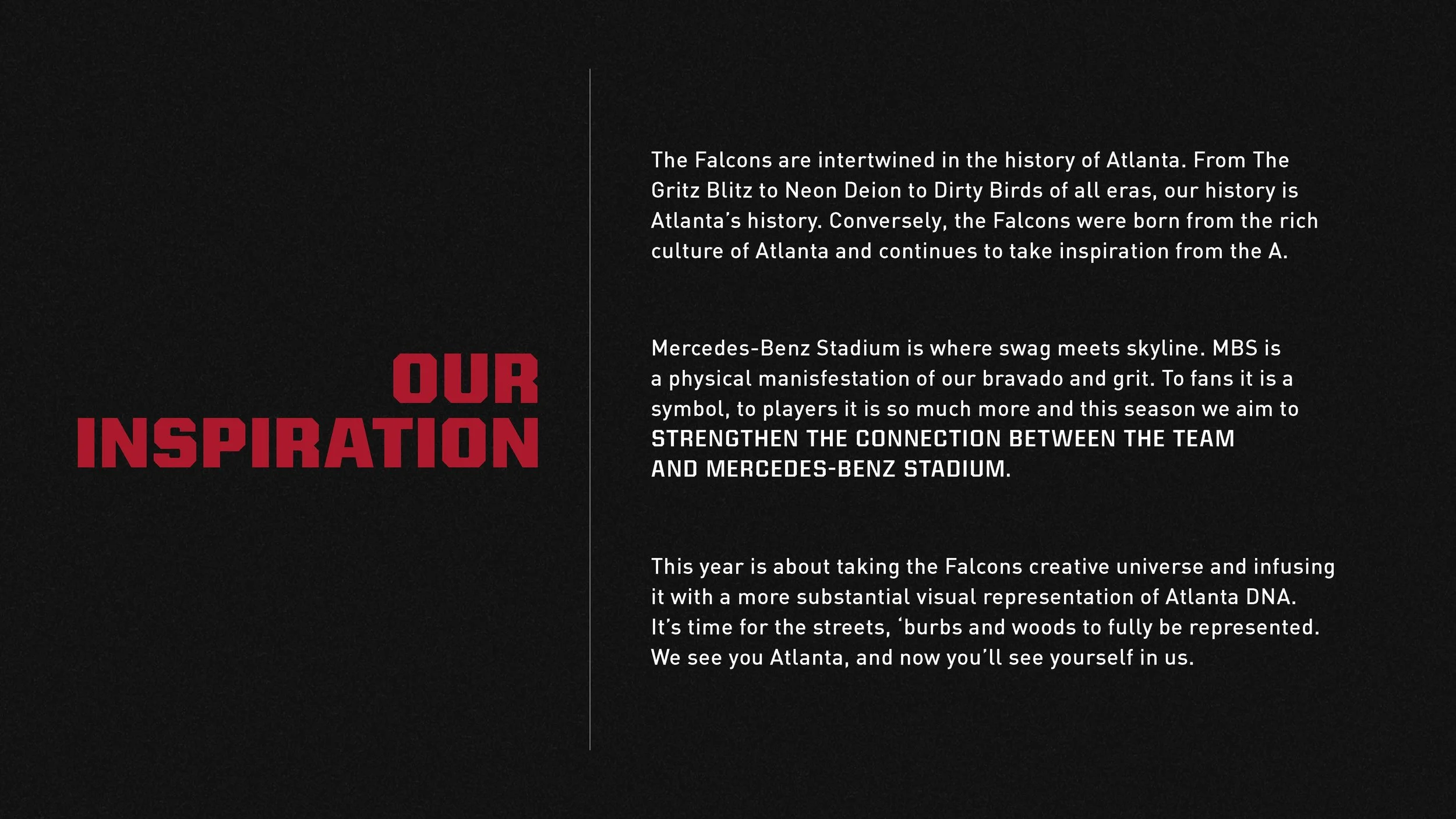 AF_2022_Creative-Direction-v12_Page_05.jpg