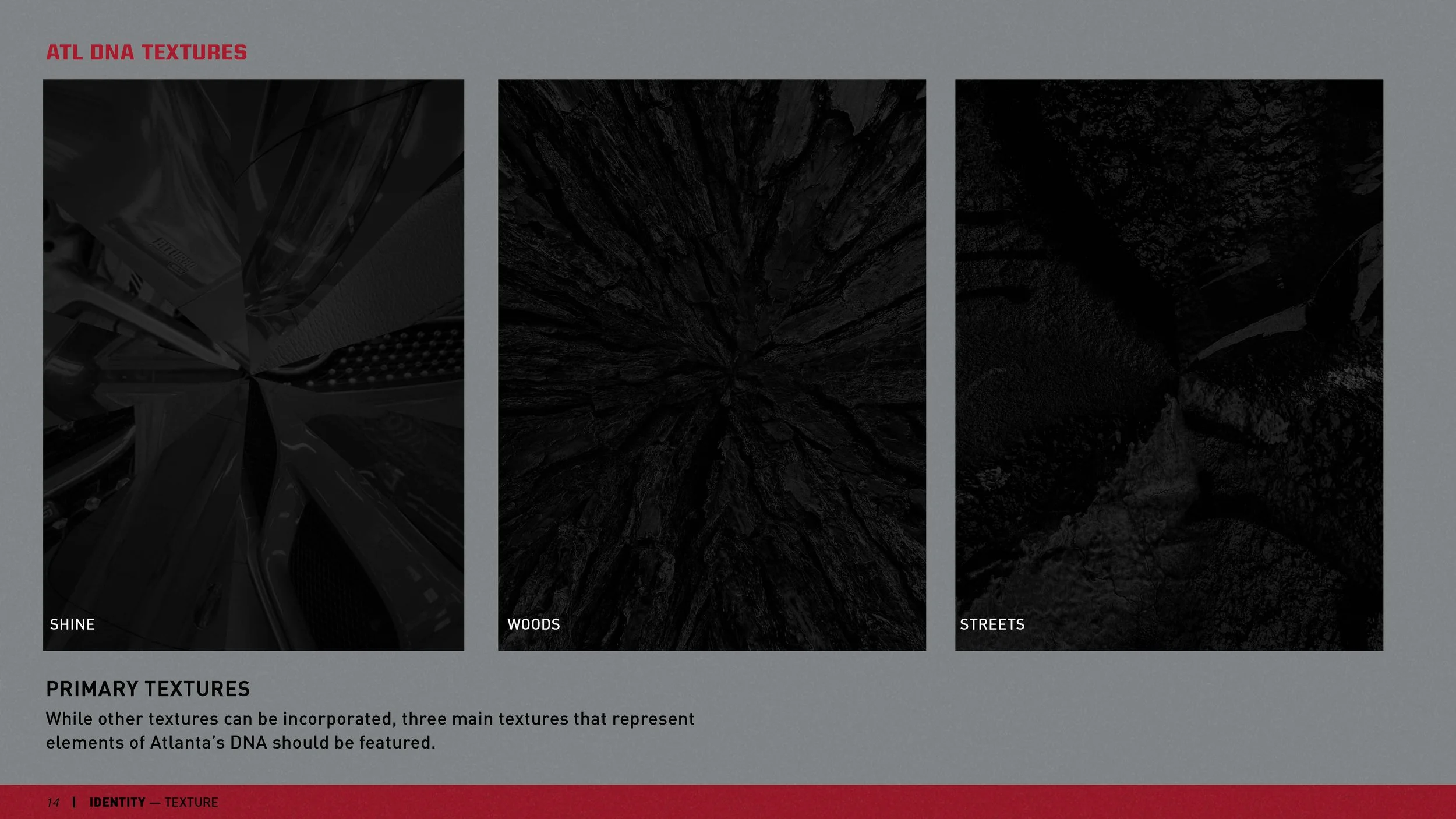 AF_2022_Creative-Direction-v12_Page_14.jpg