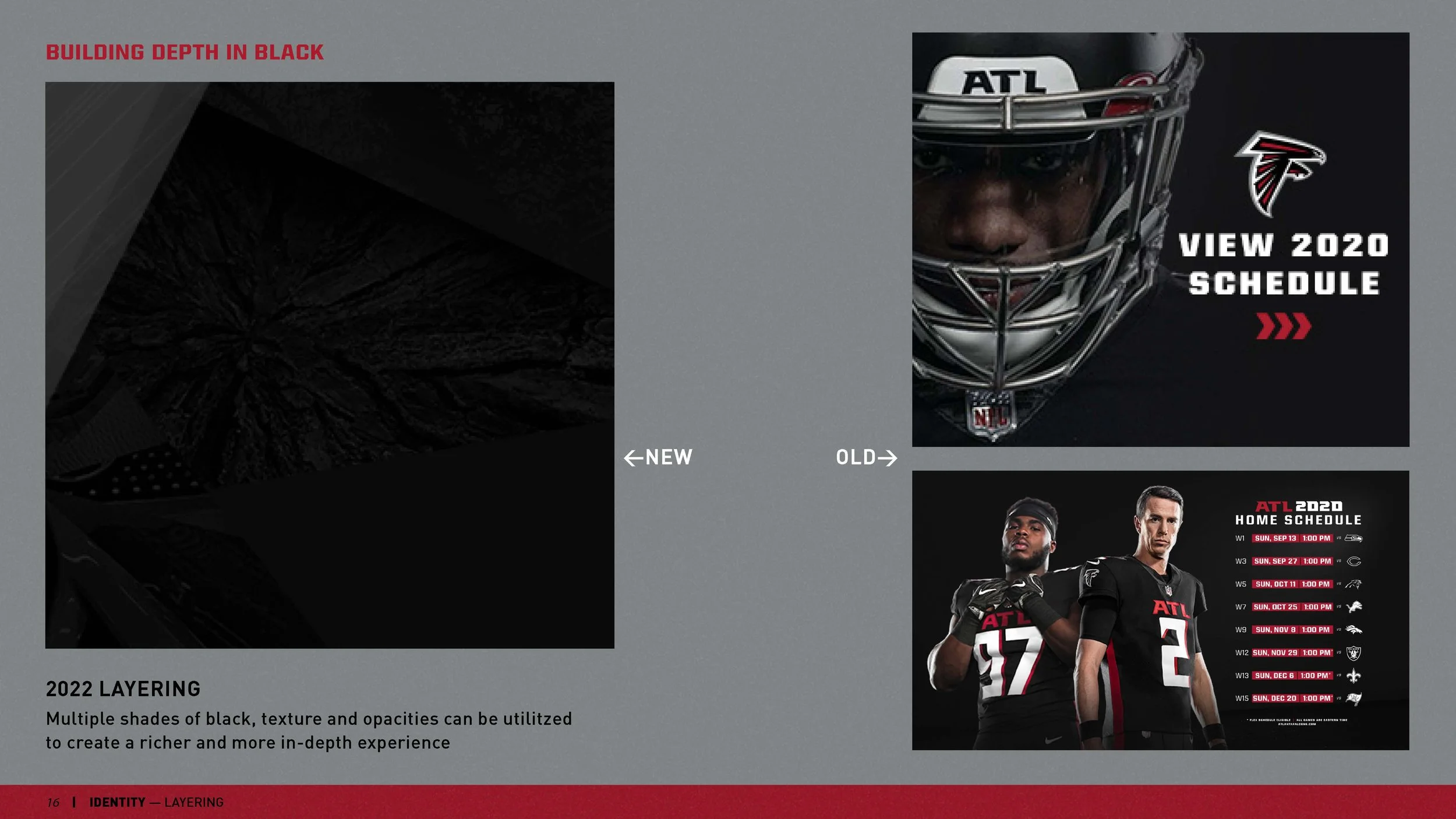 AF_2022_Creative-Direction-v12_Page_16.jpg